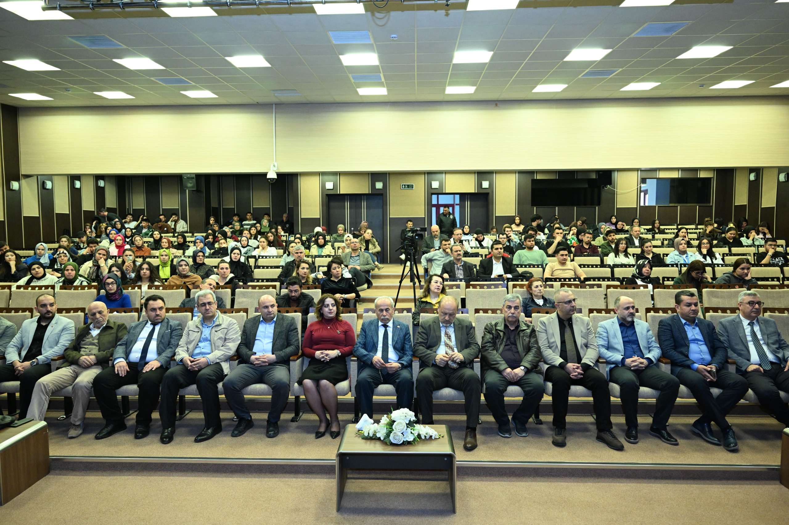 İçerikle ilgili görsel 8