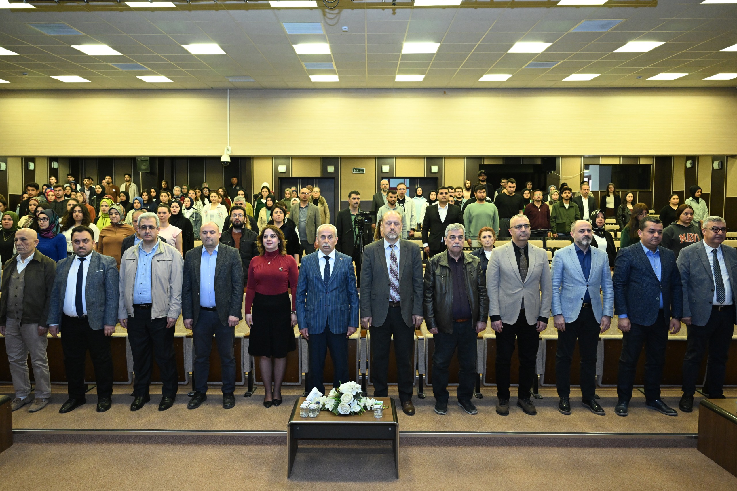 İçerikle ilgili görsel 9