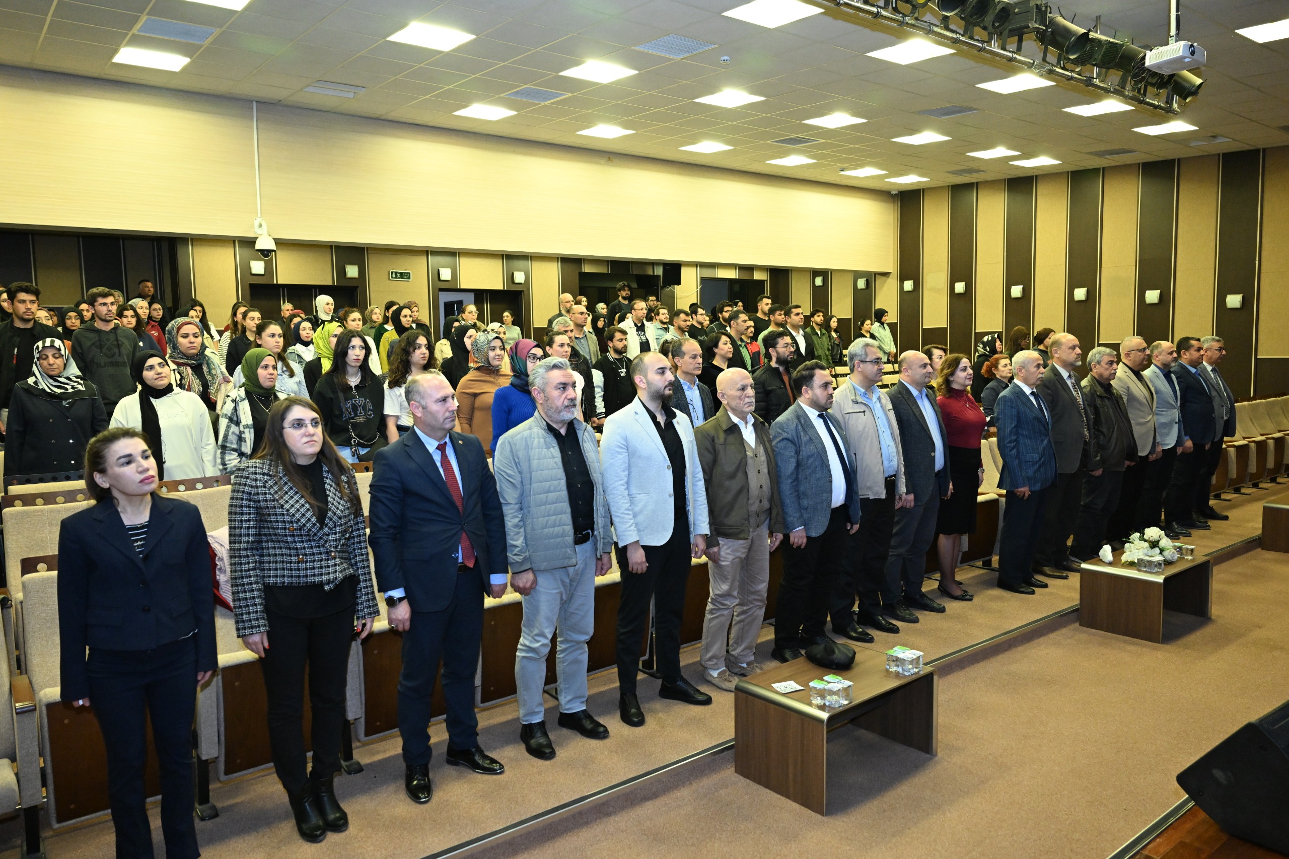 İçerikle ilgili görsel 10