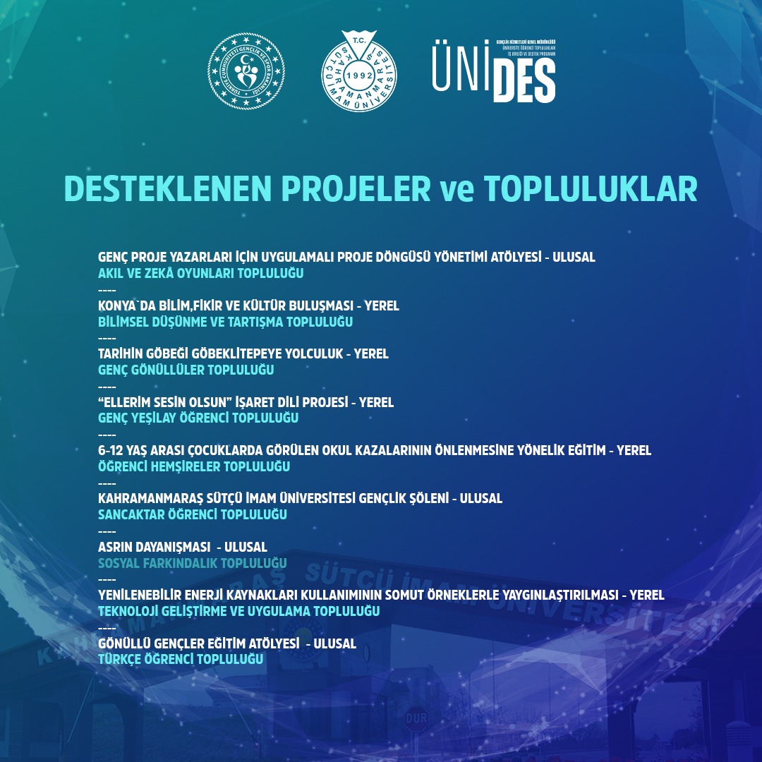 İçerikle ilgili görsel 1