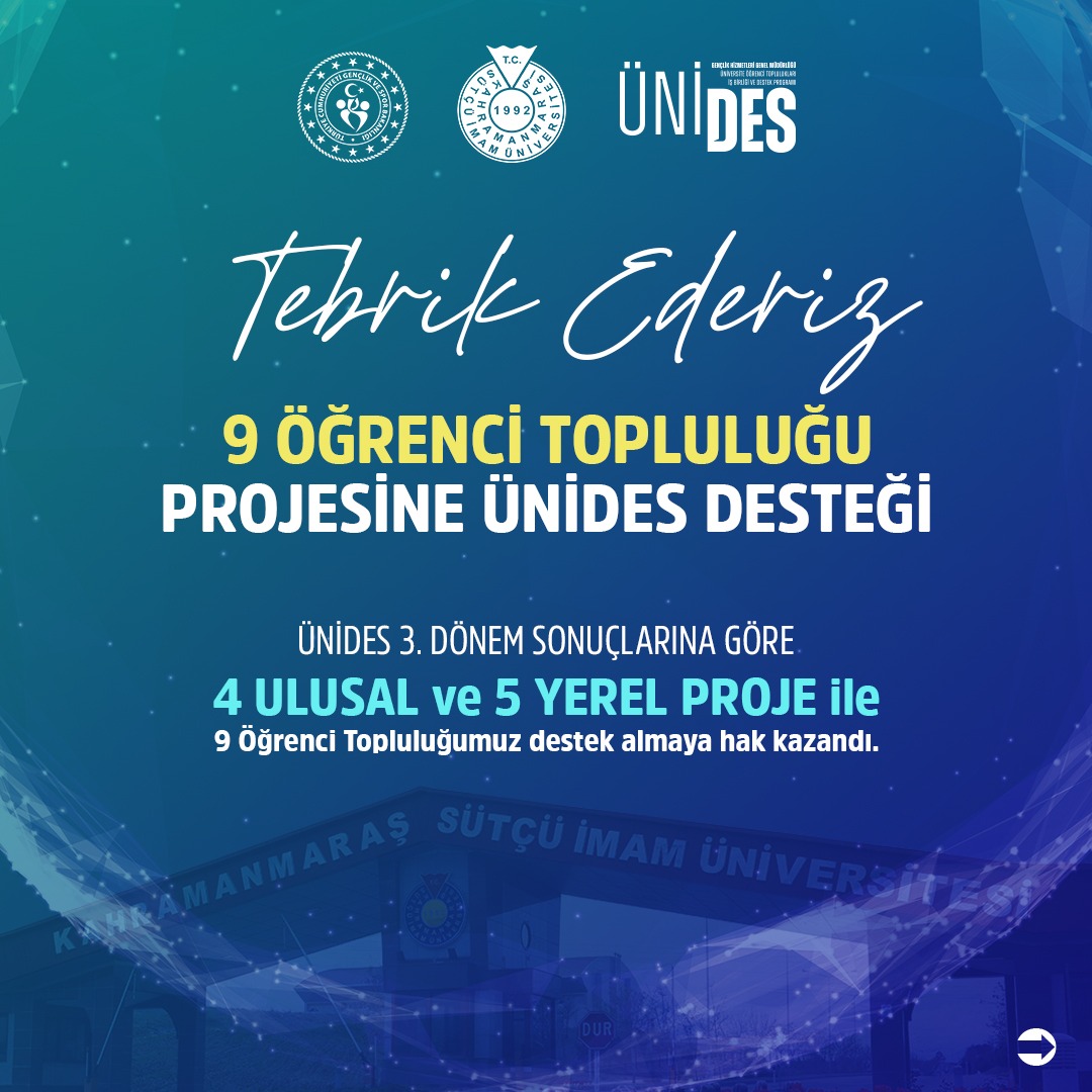 İçerikle ilgili görsel 2