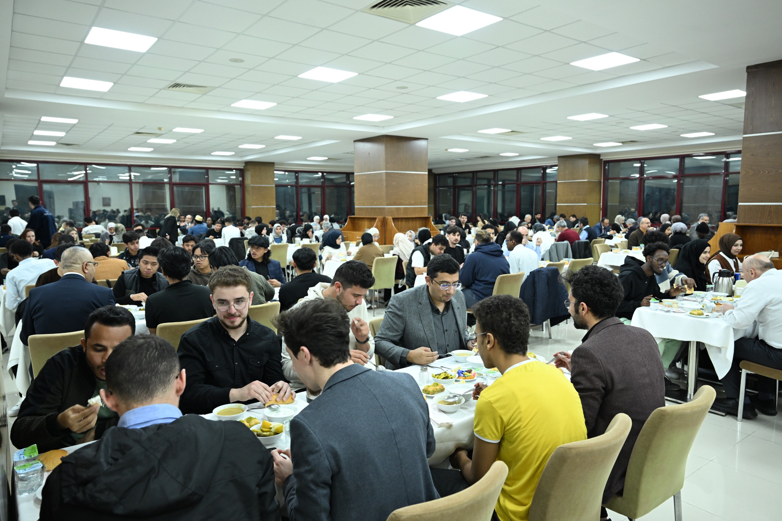 İçerikle ilgili görsel 4