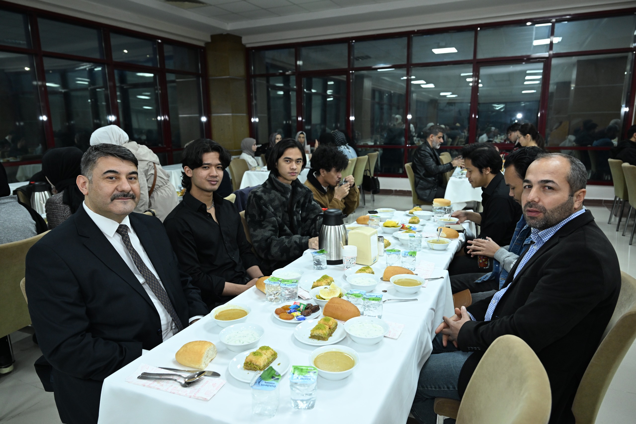 İçerikle ilgili görsel 11