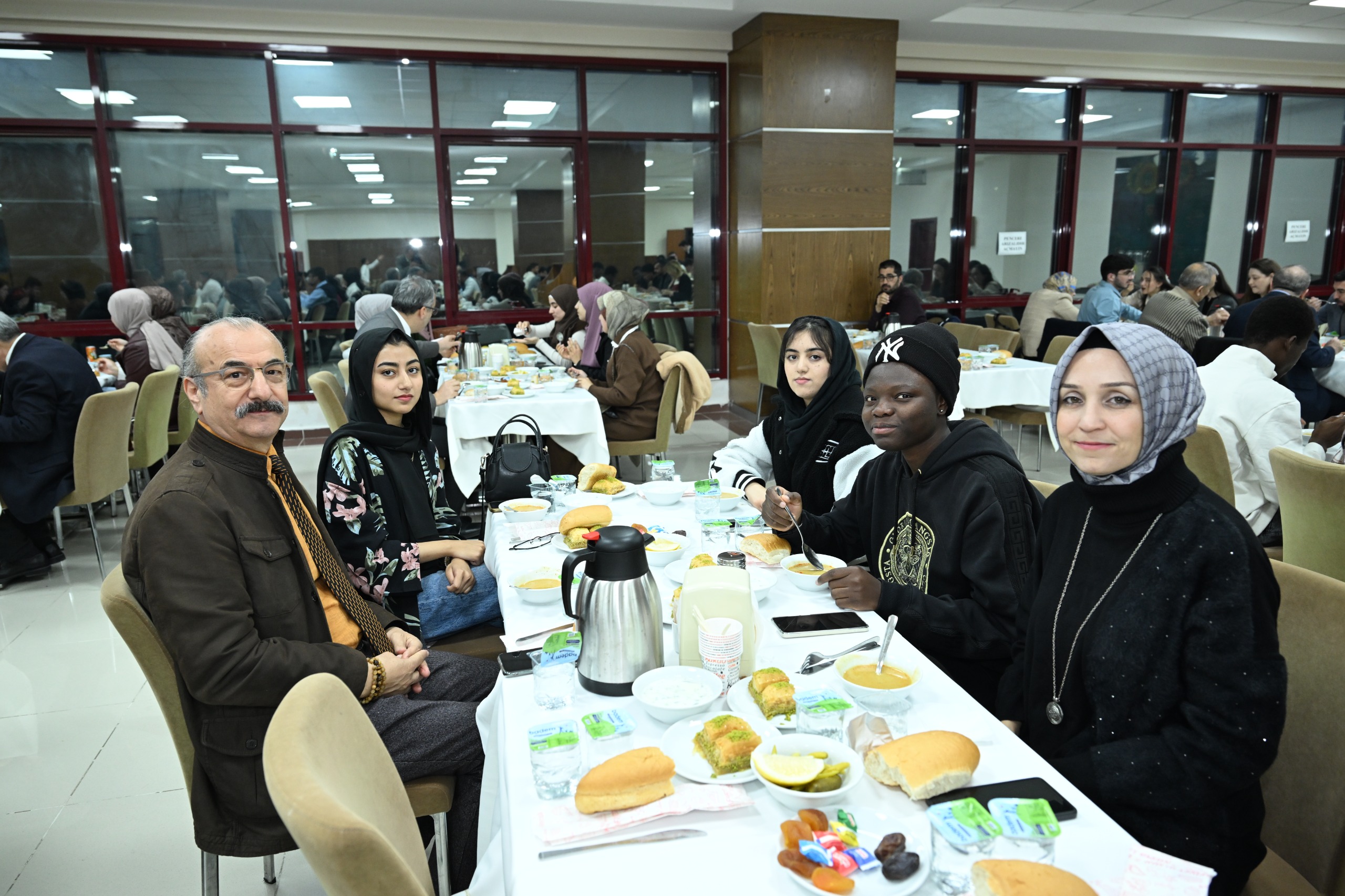 İçerikle ilgili görsel 14