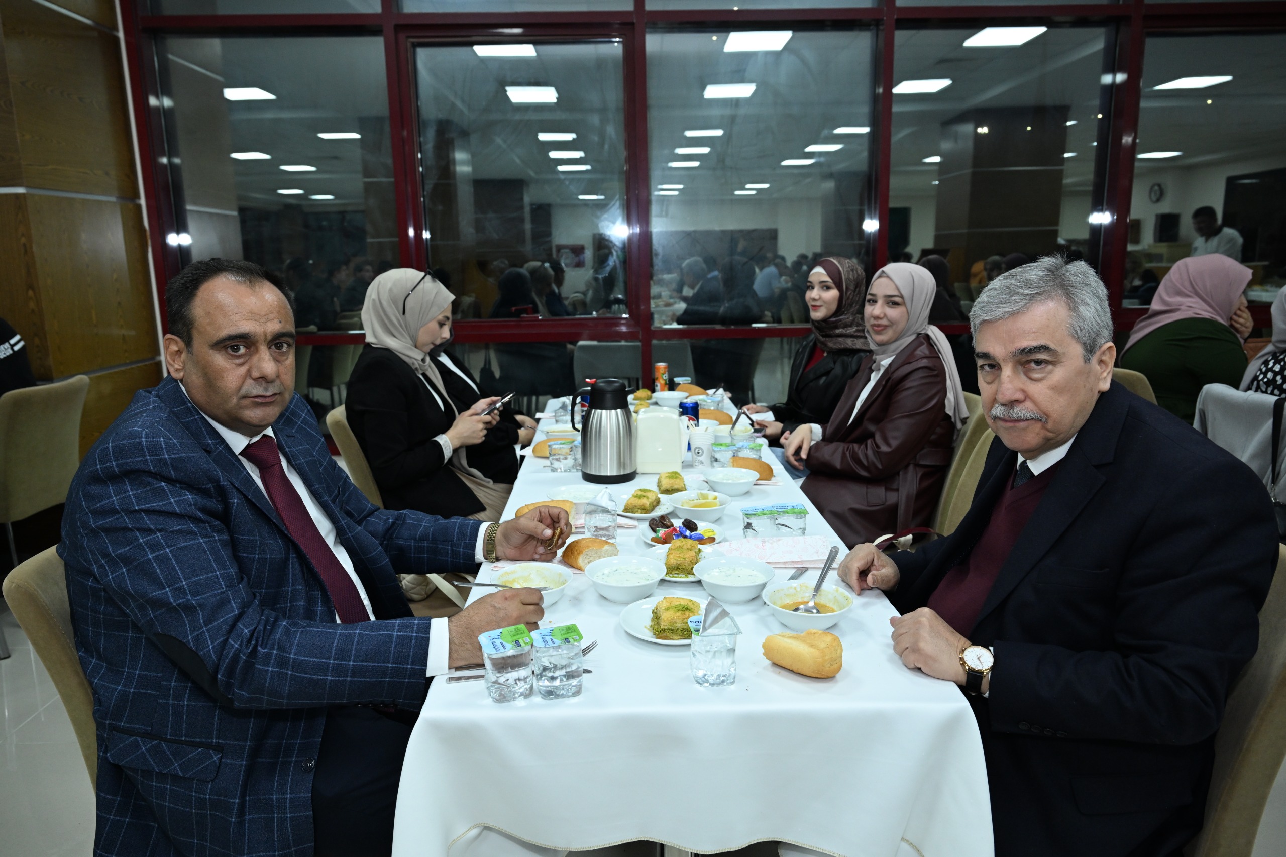 İçerikle ilgili görsel 15