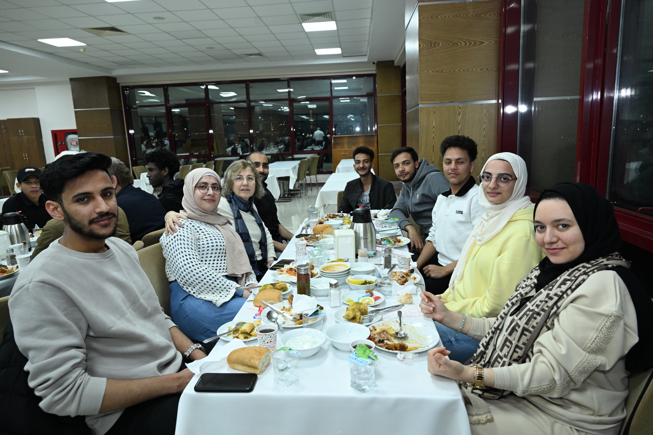 İçerikle ilgili görsel 16