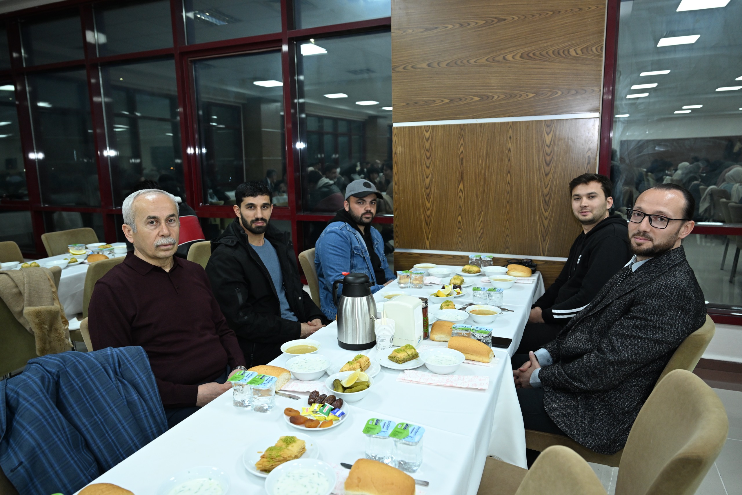 İçerikle ilgili görsel 18