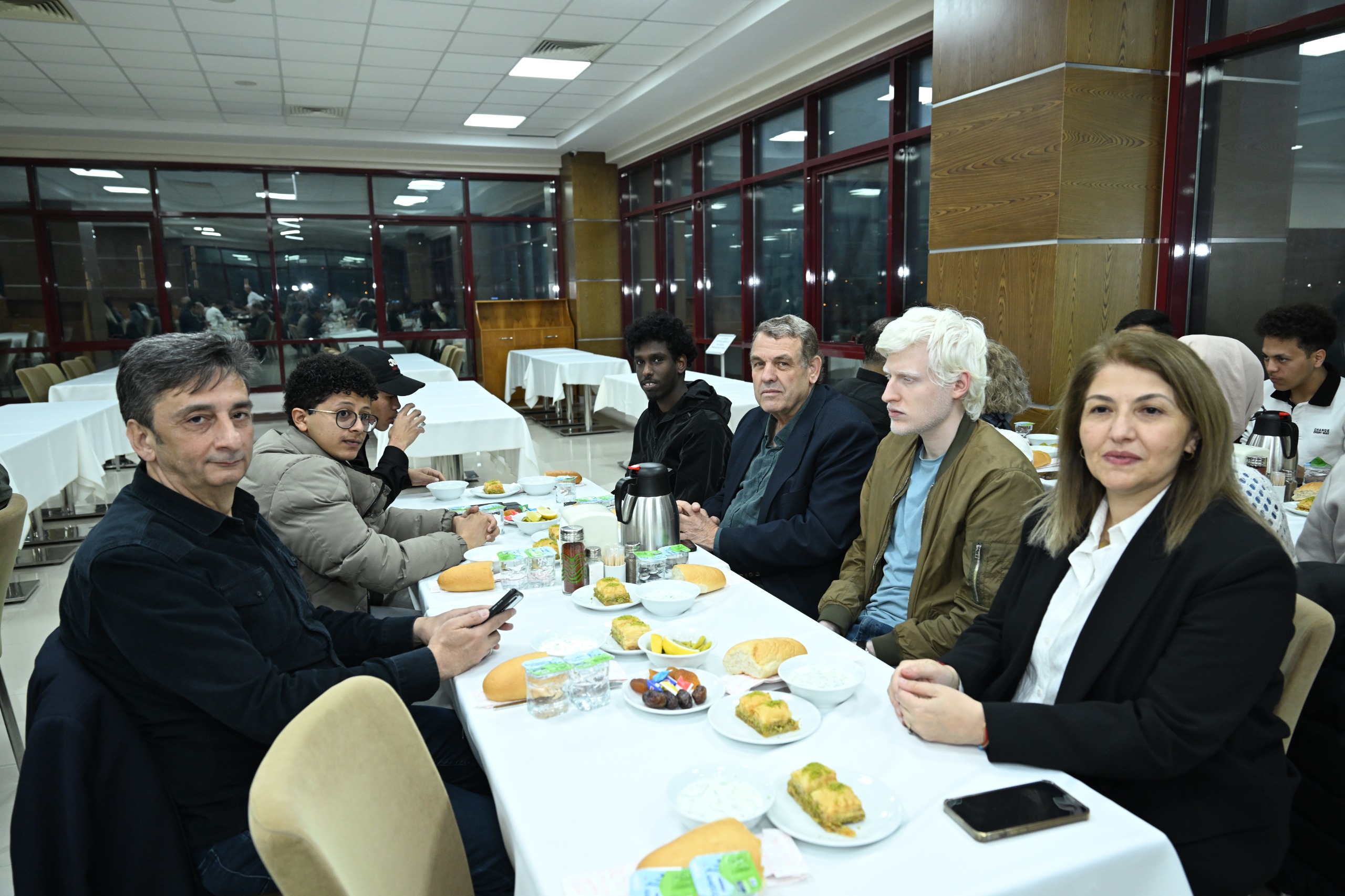 İçerikle ilgili görsel 19
