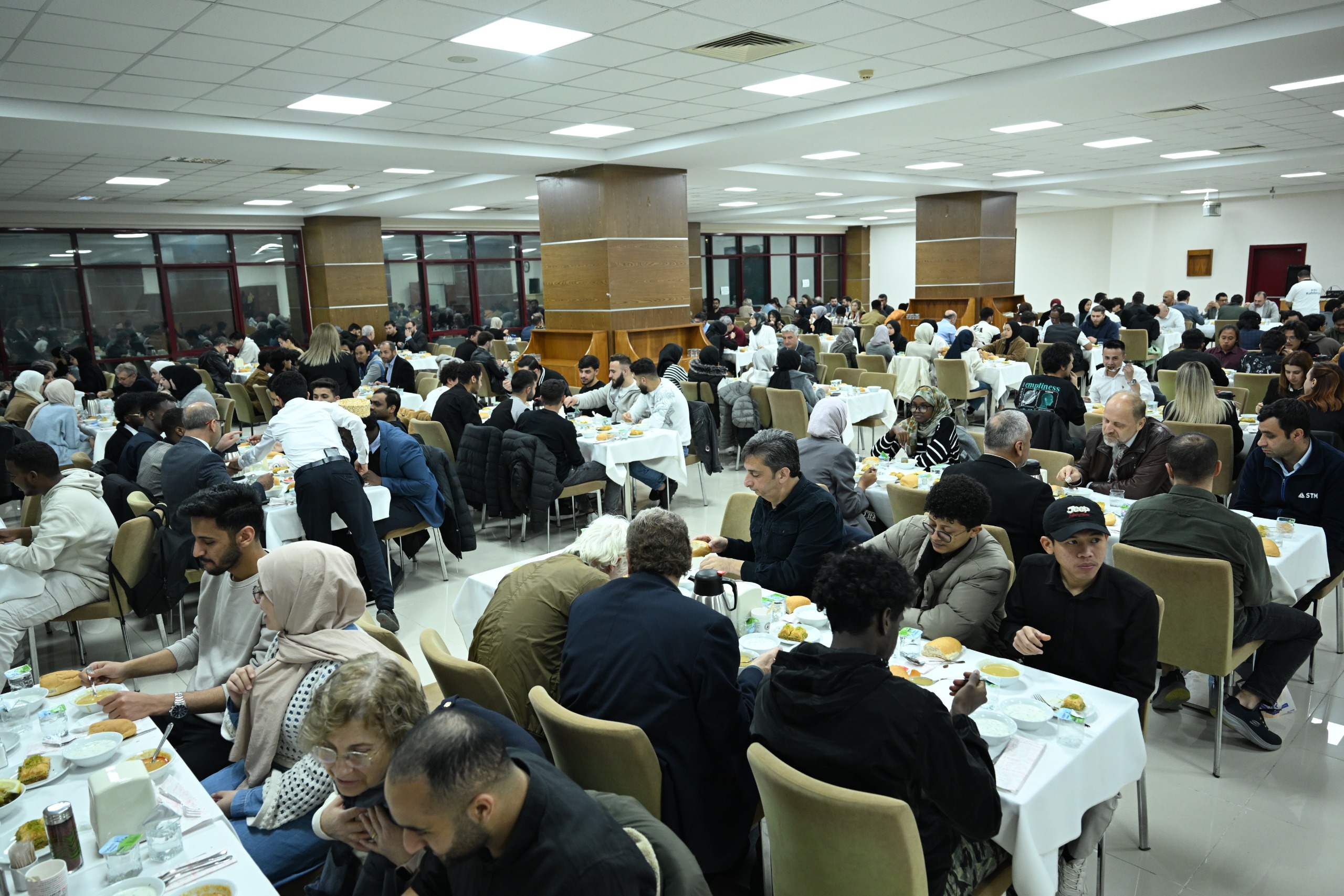 İçerikle ilgili görsel 21