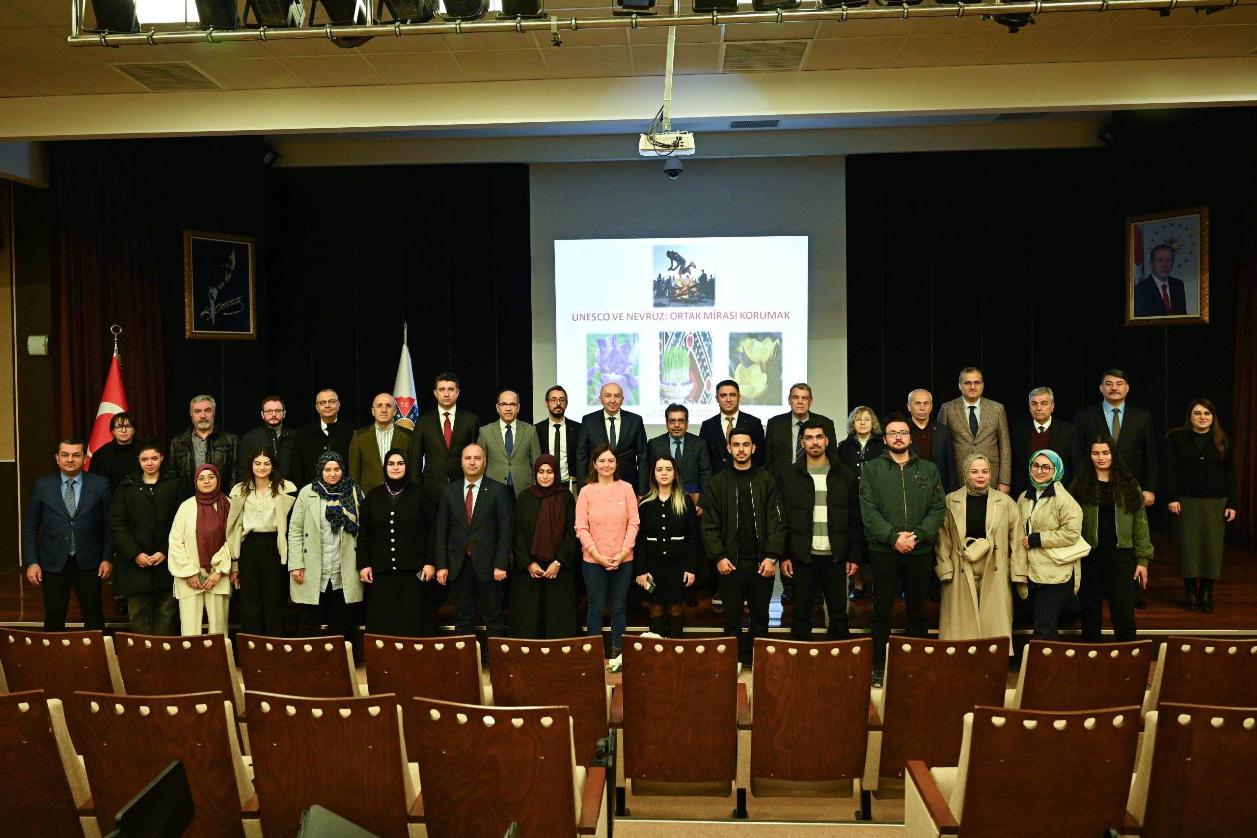 İçerikle ilgili görsel 1