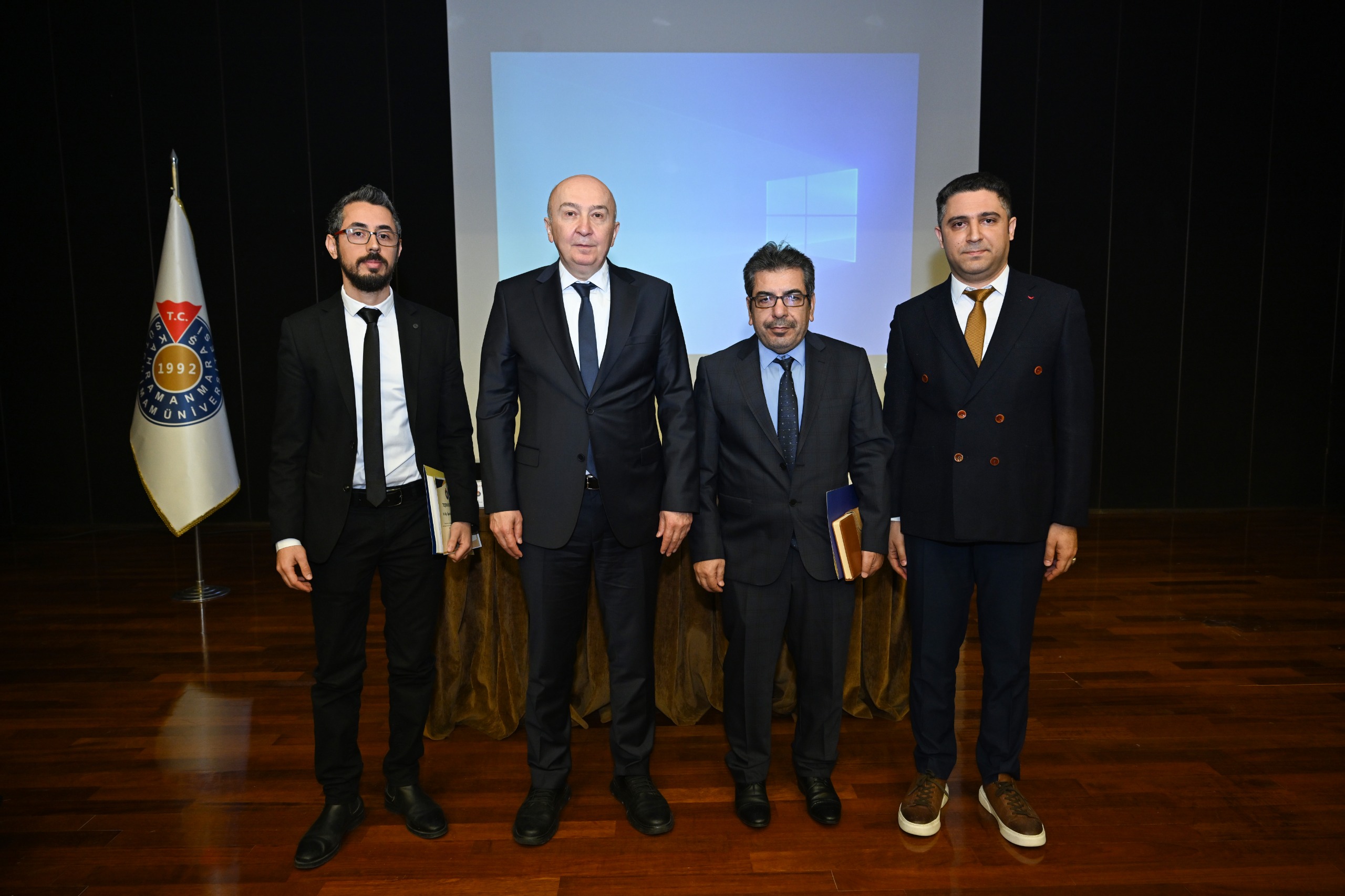 İçerikle ilgili görsel 2