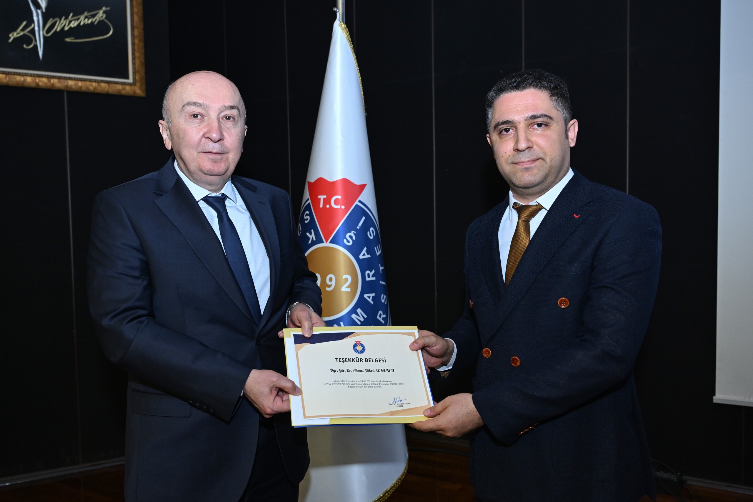 İçerikle ilgili görsel 3