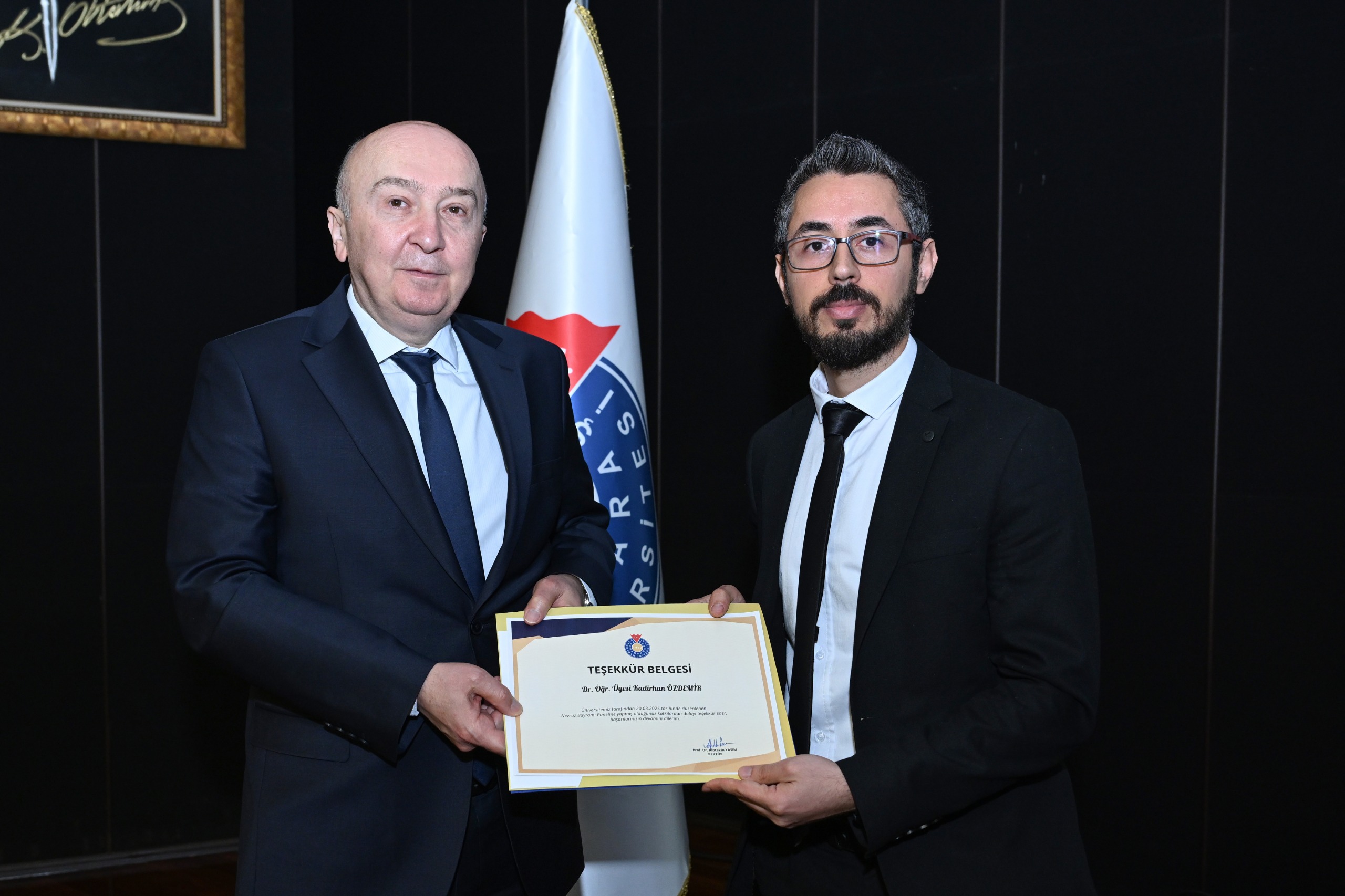 İçerikle ilgili görsel 4