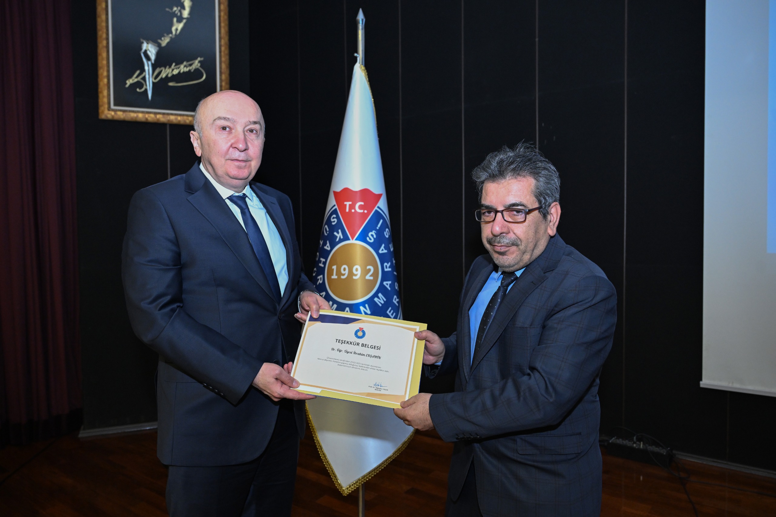 İçerikle ilgili görsel 5