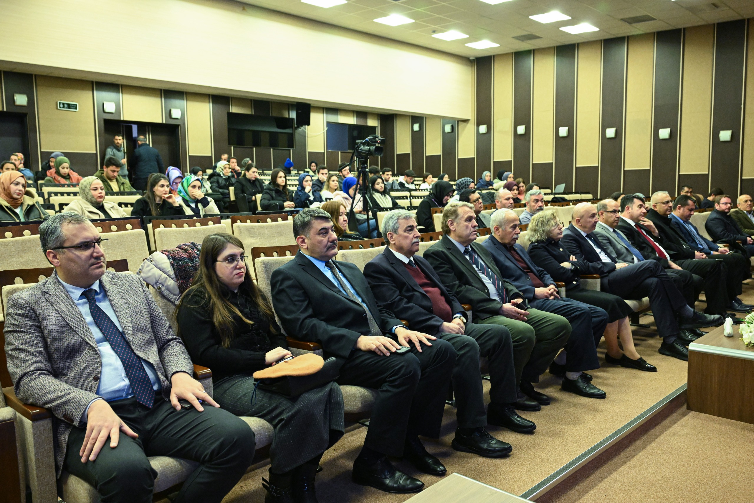 İçerikle ilgili görsel 6
