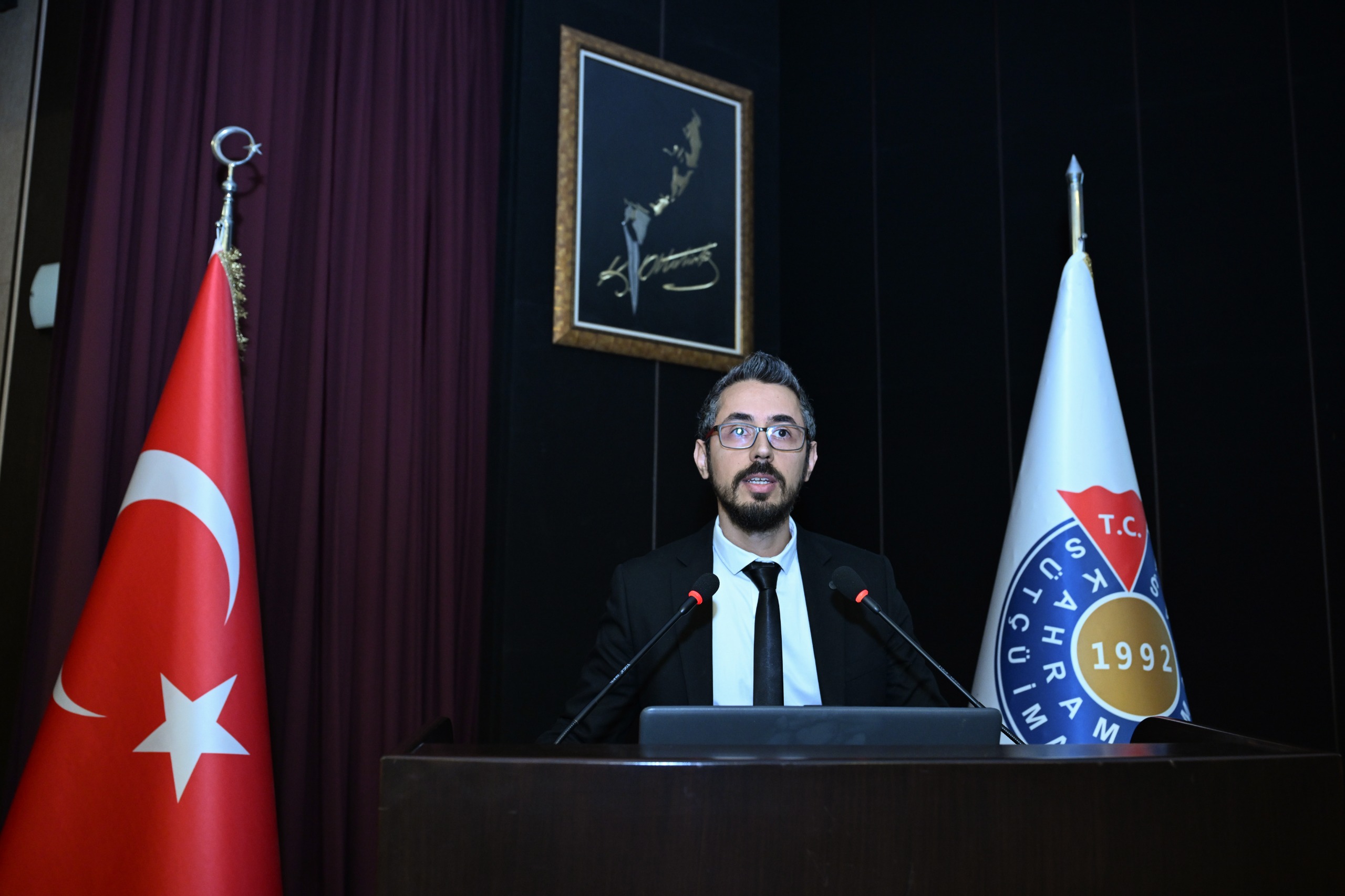 İçerikle ilgili görsel 7