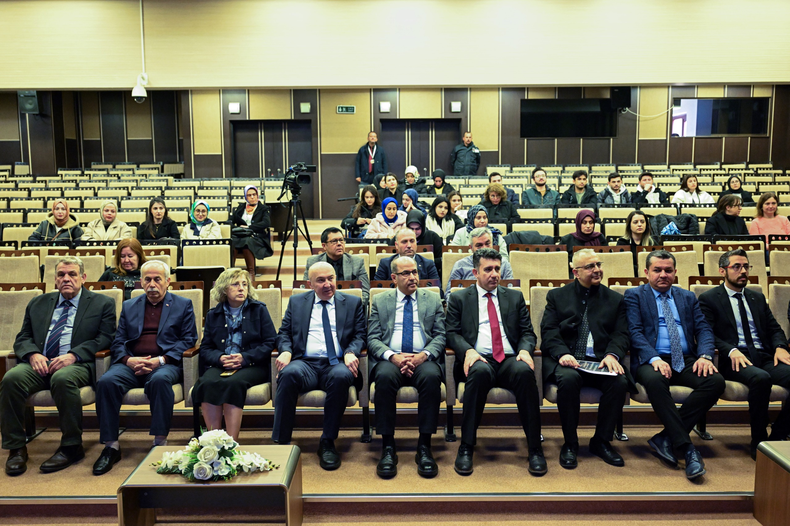 İçerikle ilgili görsel 13