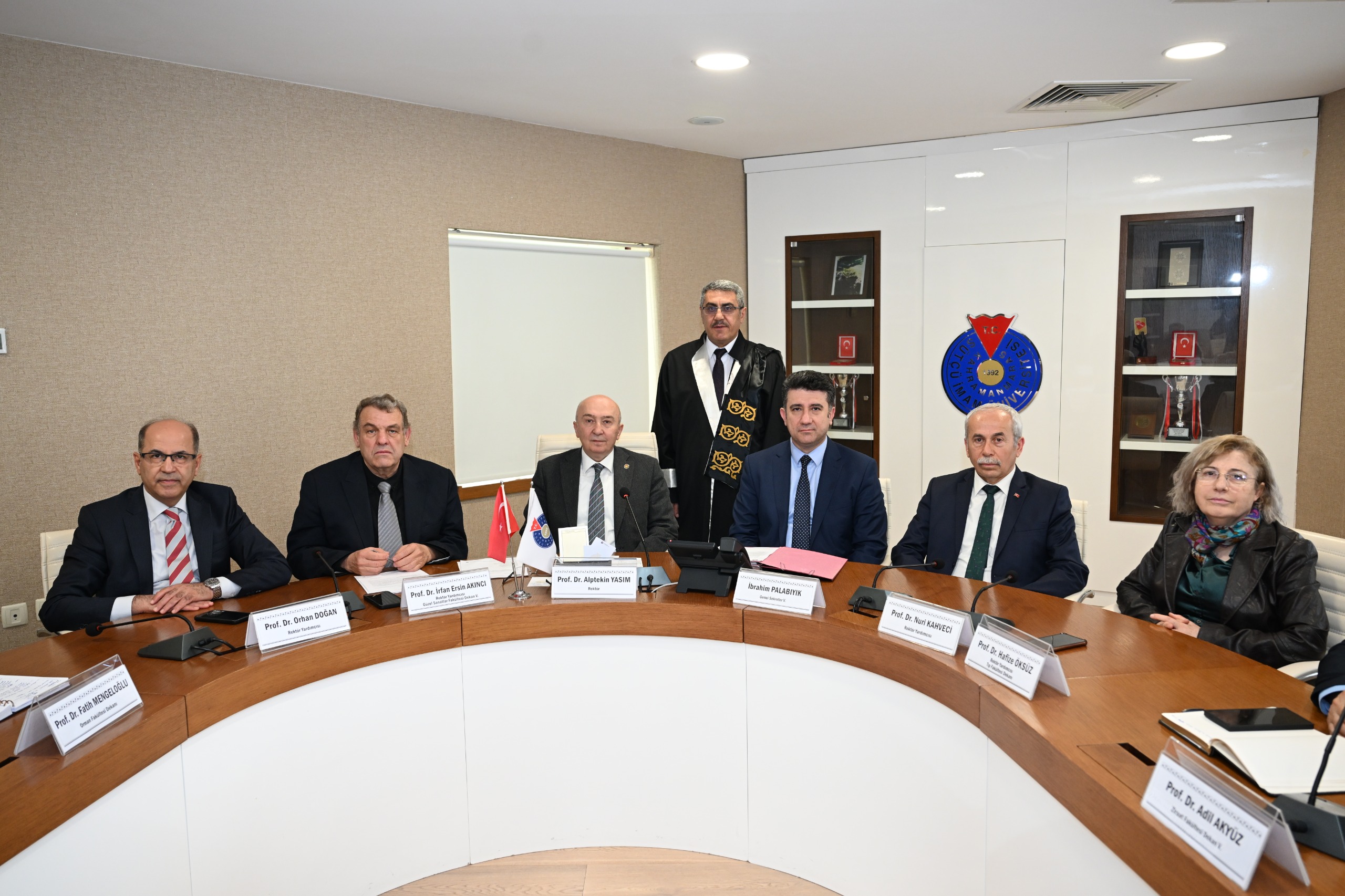 İçerikle ilgili görsel 2