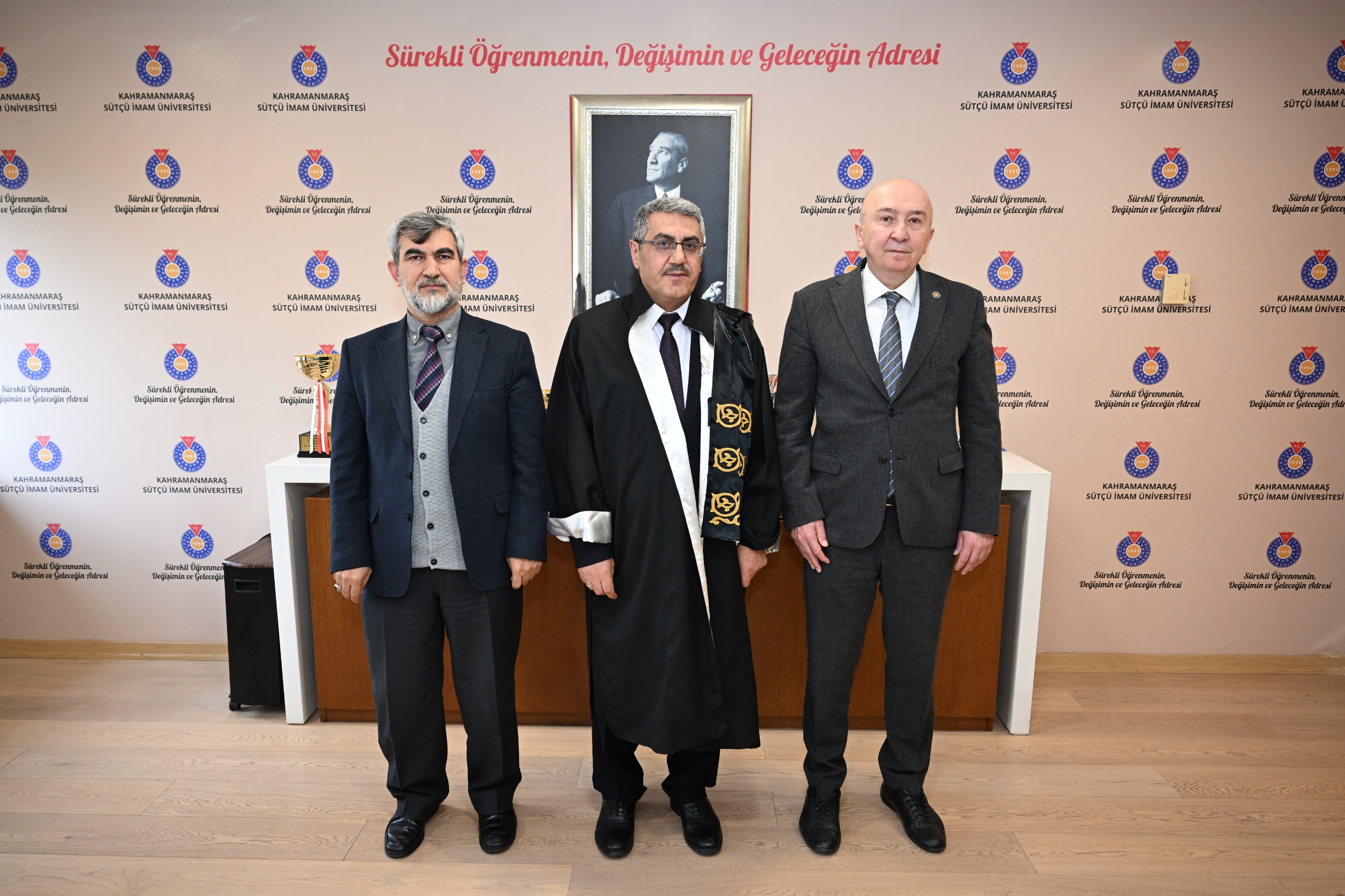 İçerikle ilgili görsel 3