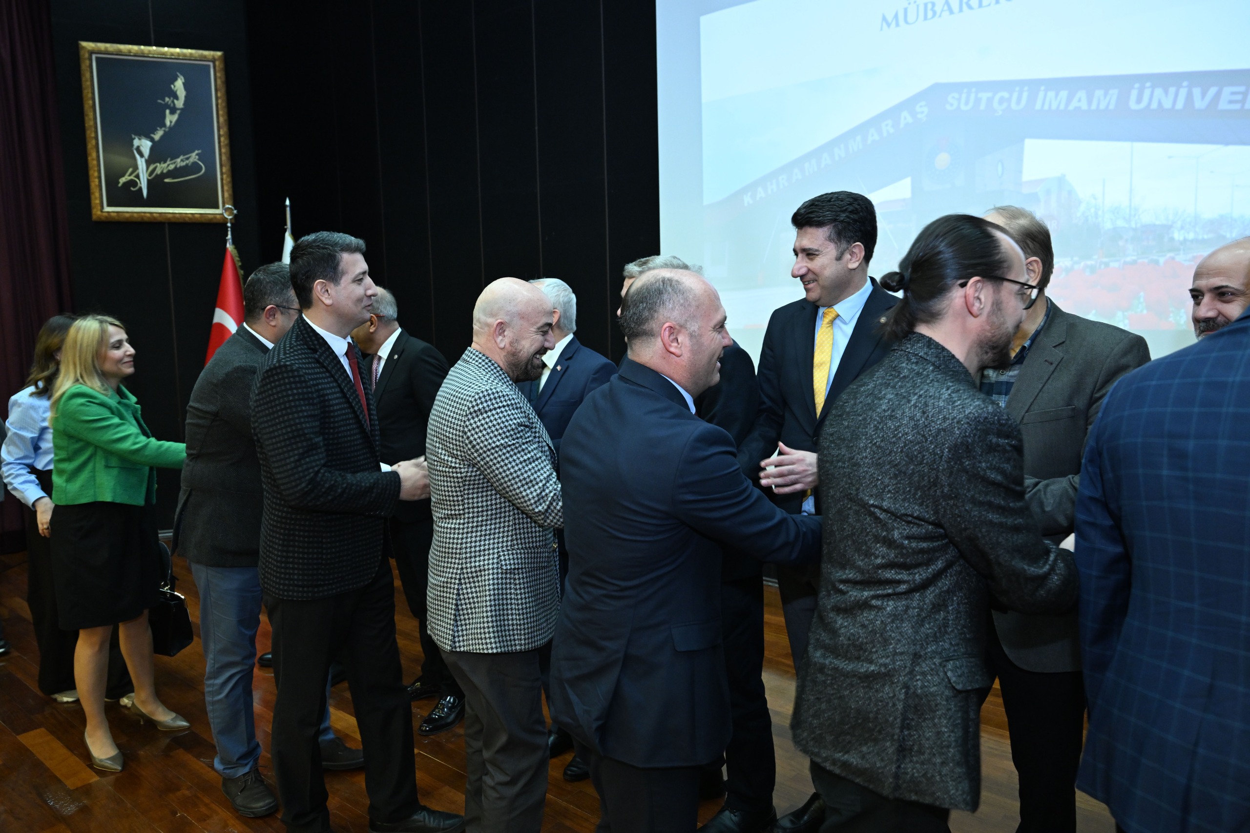 İçerikle ilgili görsel 2