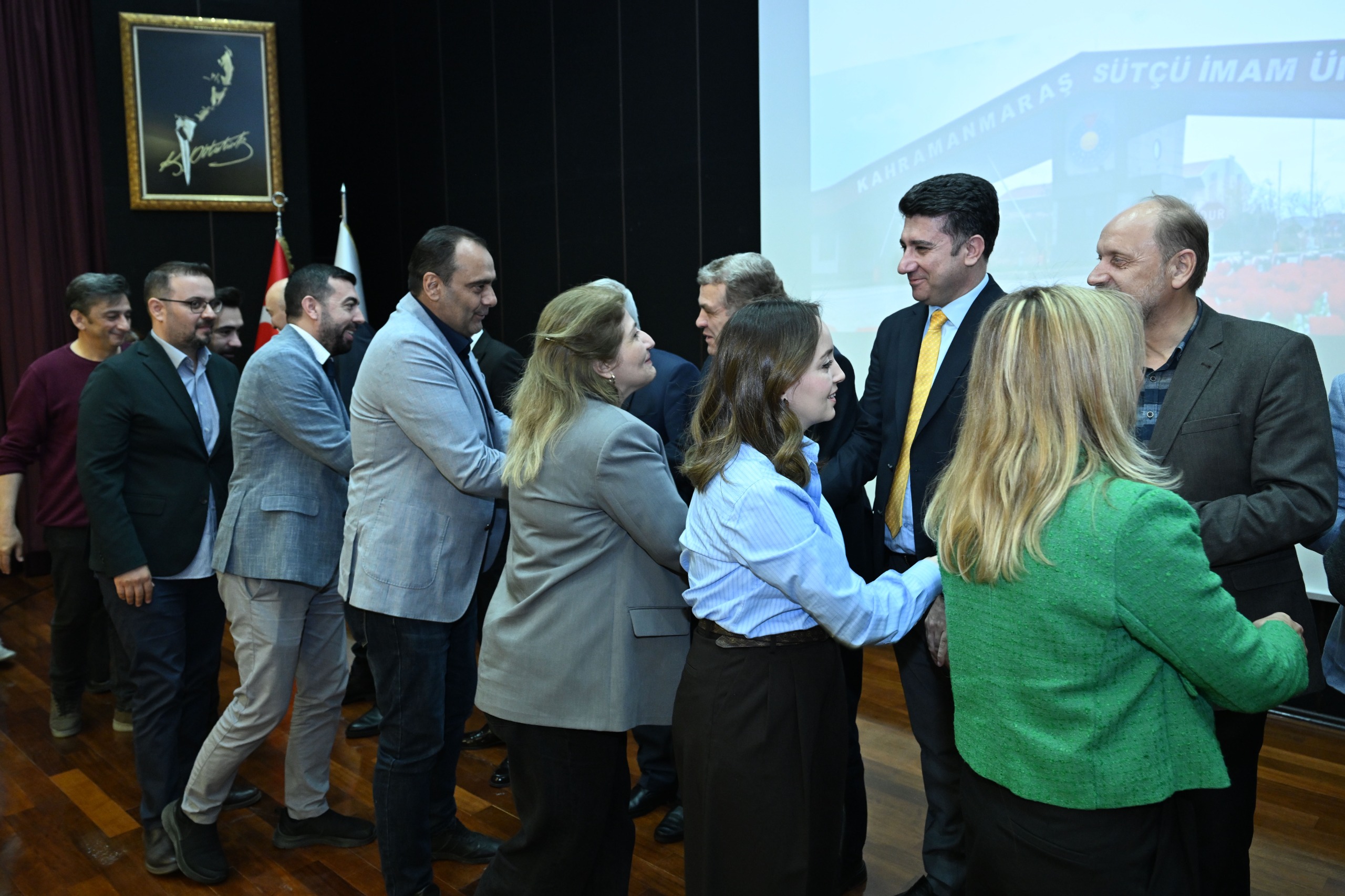 İçerikle ilgili görsel 3