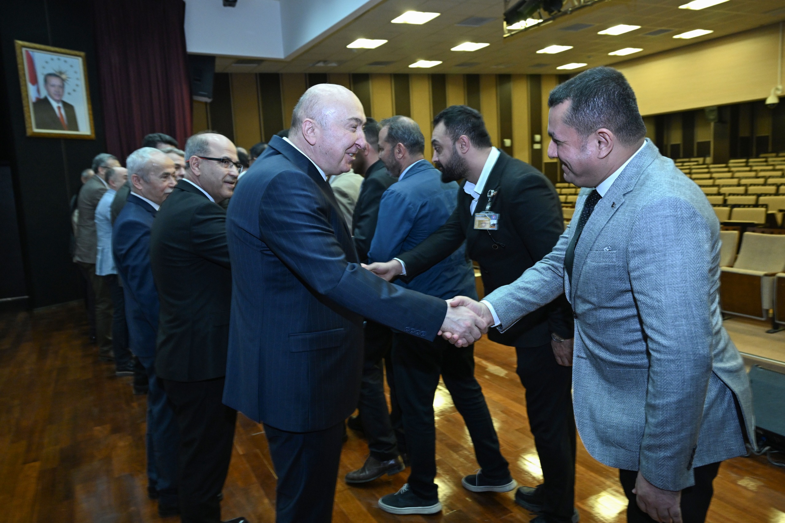 İçerikle ilgili görsel 5