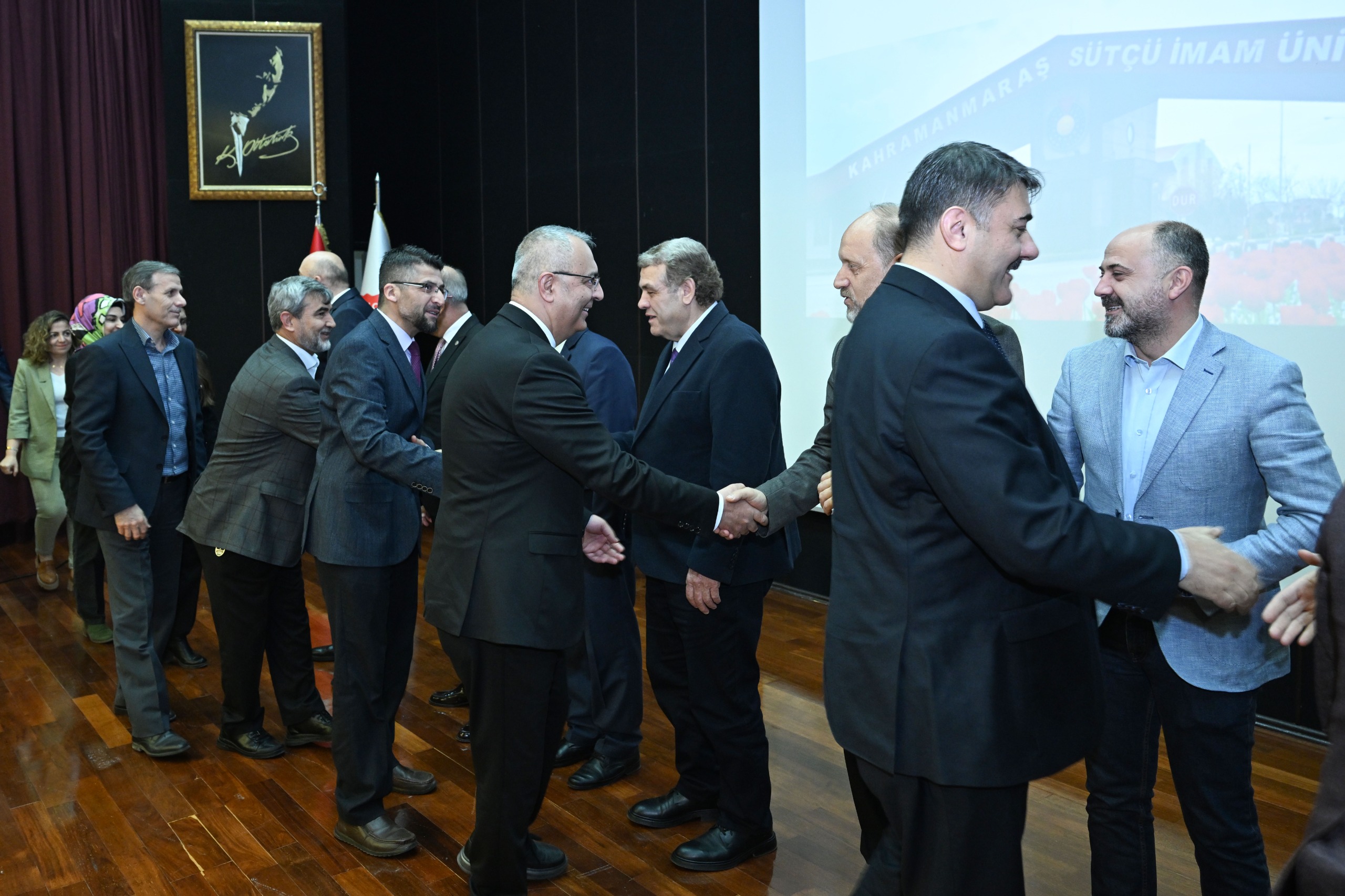İçerikle ilgili görsel 7