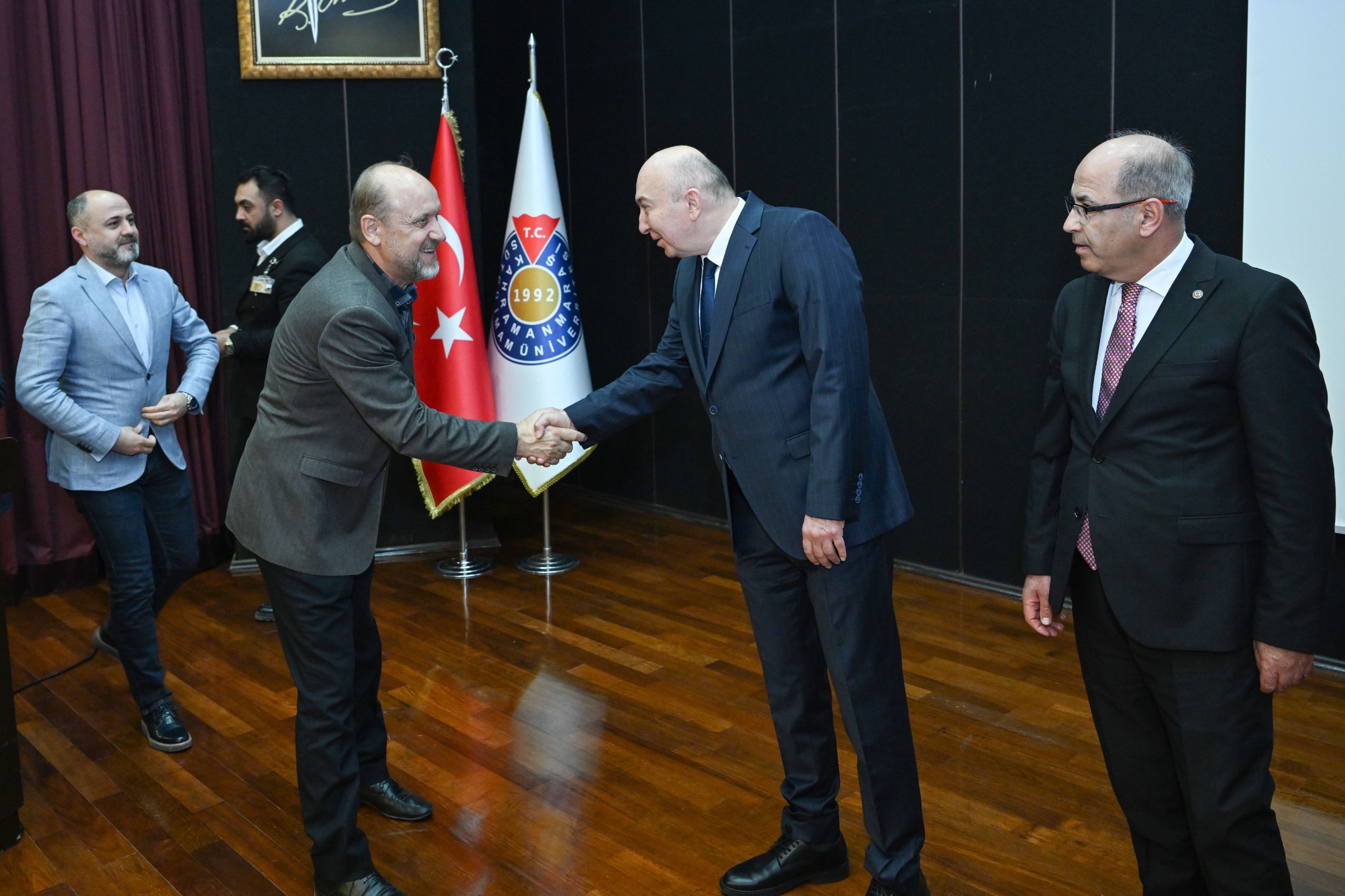 İçerikle ilgili görsel 8