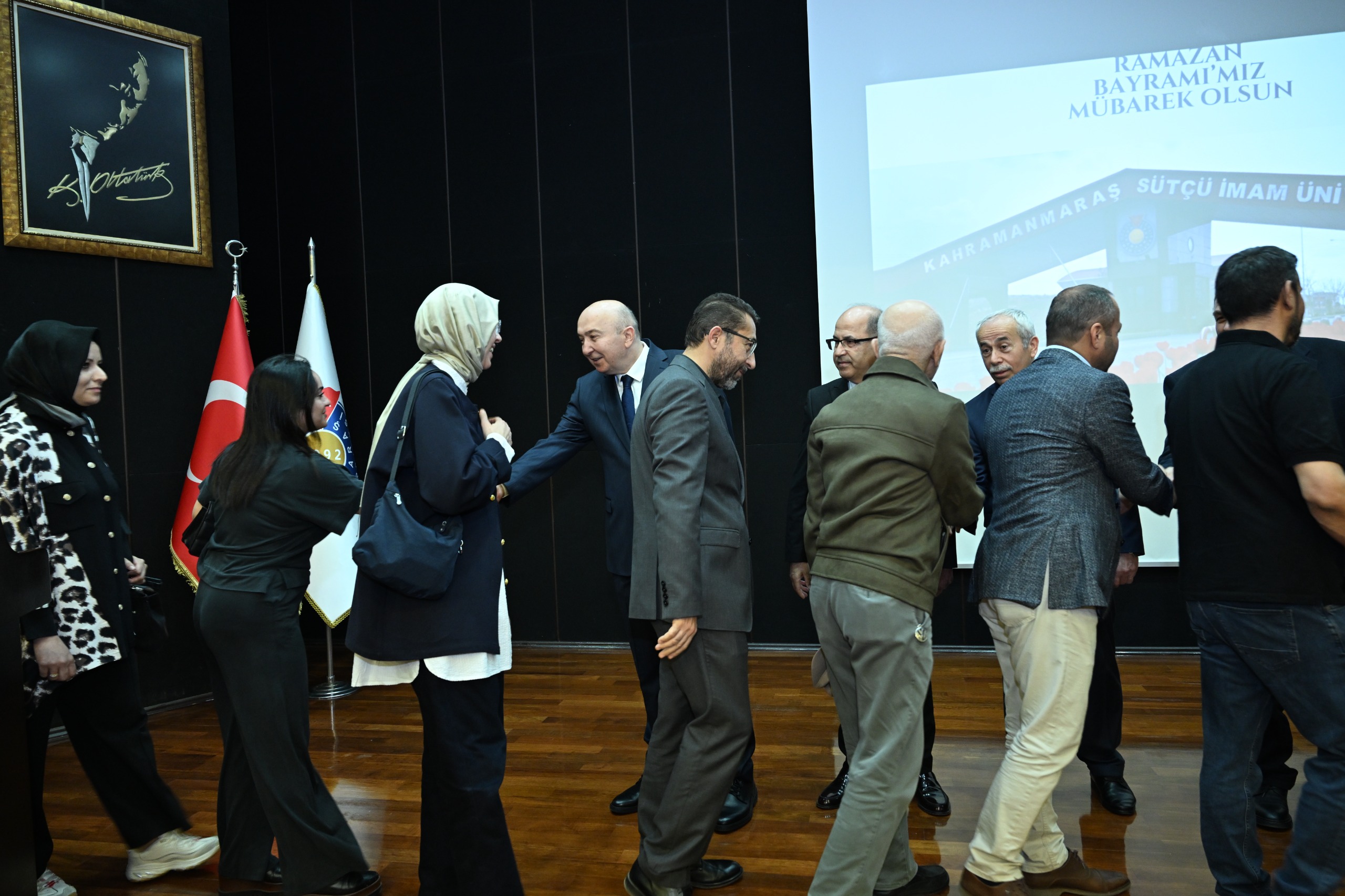 İçerikle ilgili görsel 9