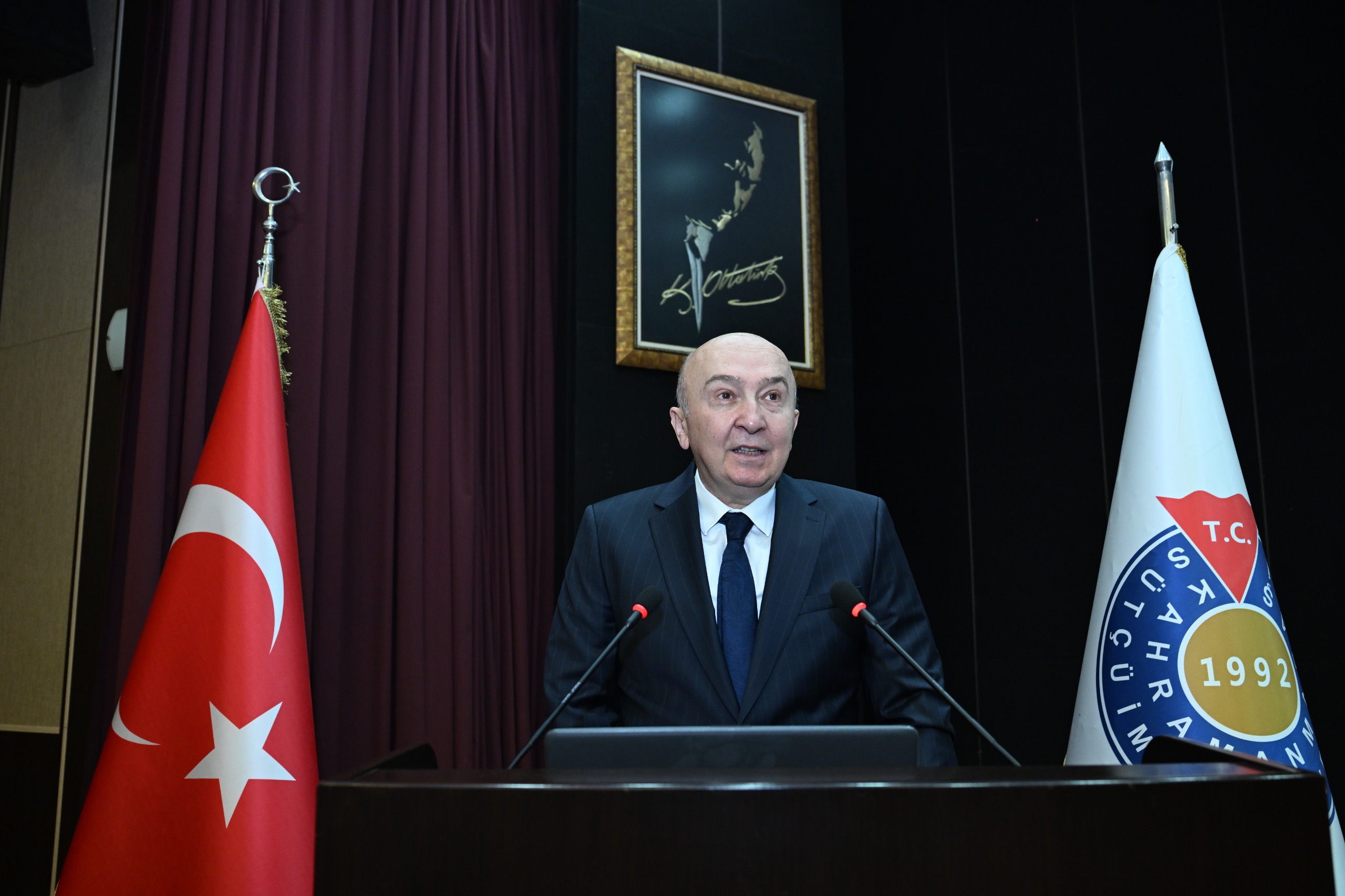 İçerikle ilgili görsel 11