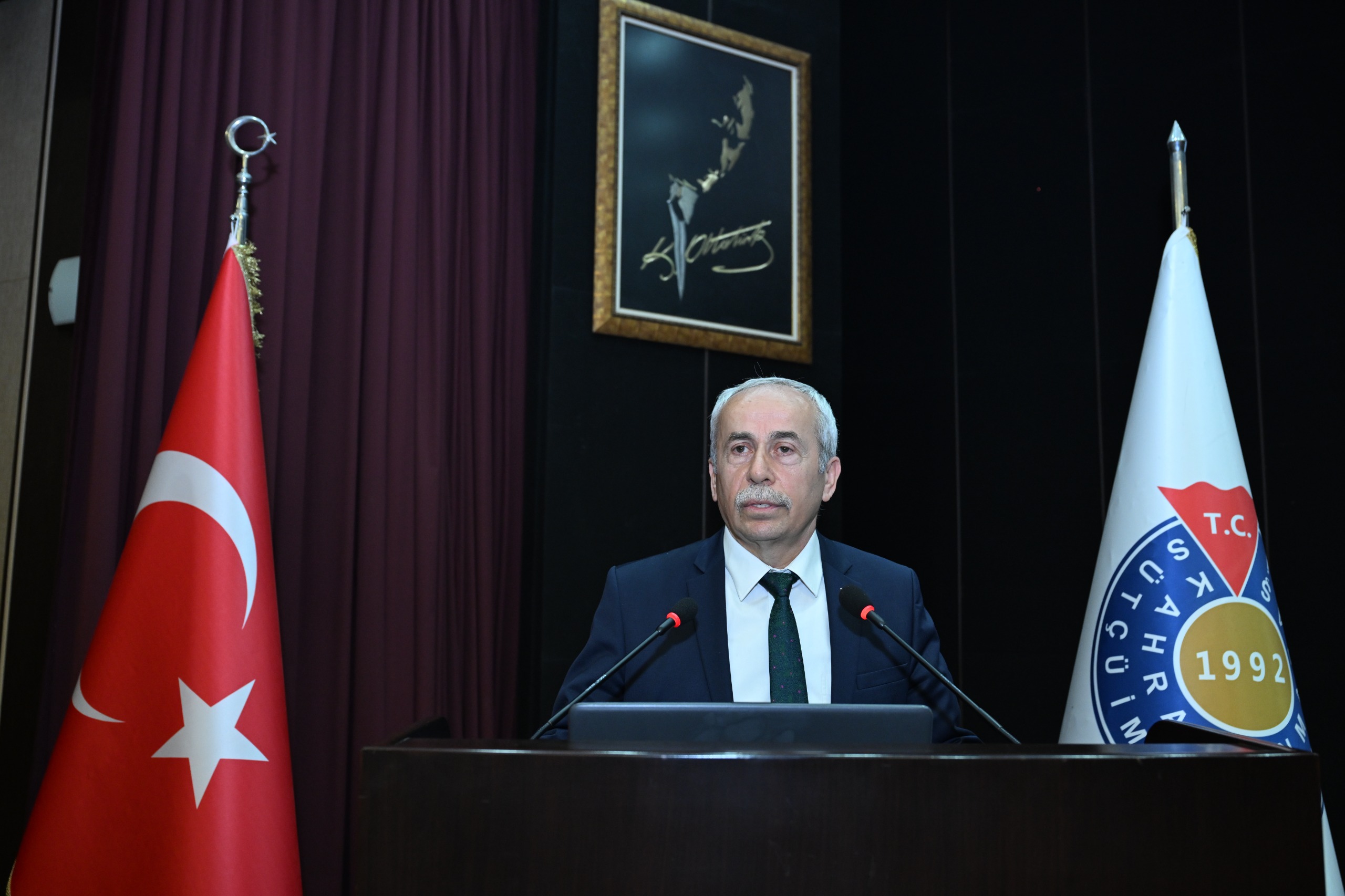 İçerikle ilgili görsel 14