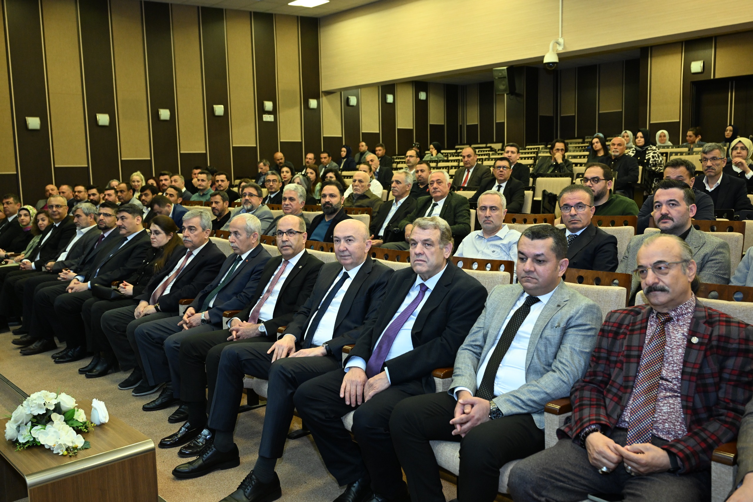 İçerikle ilgili görsel 15