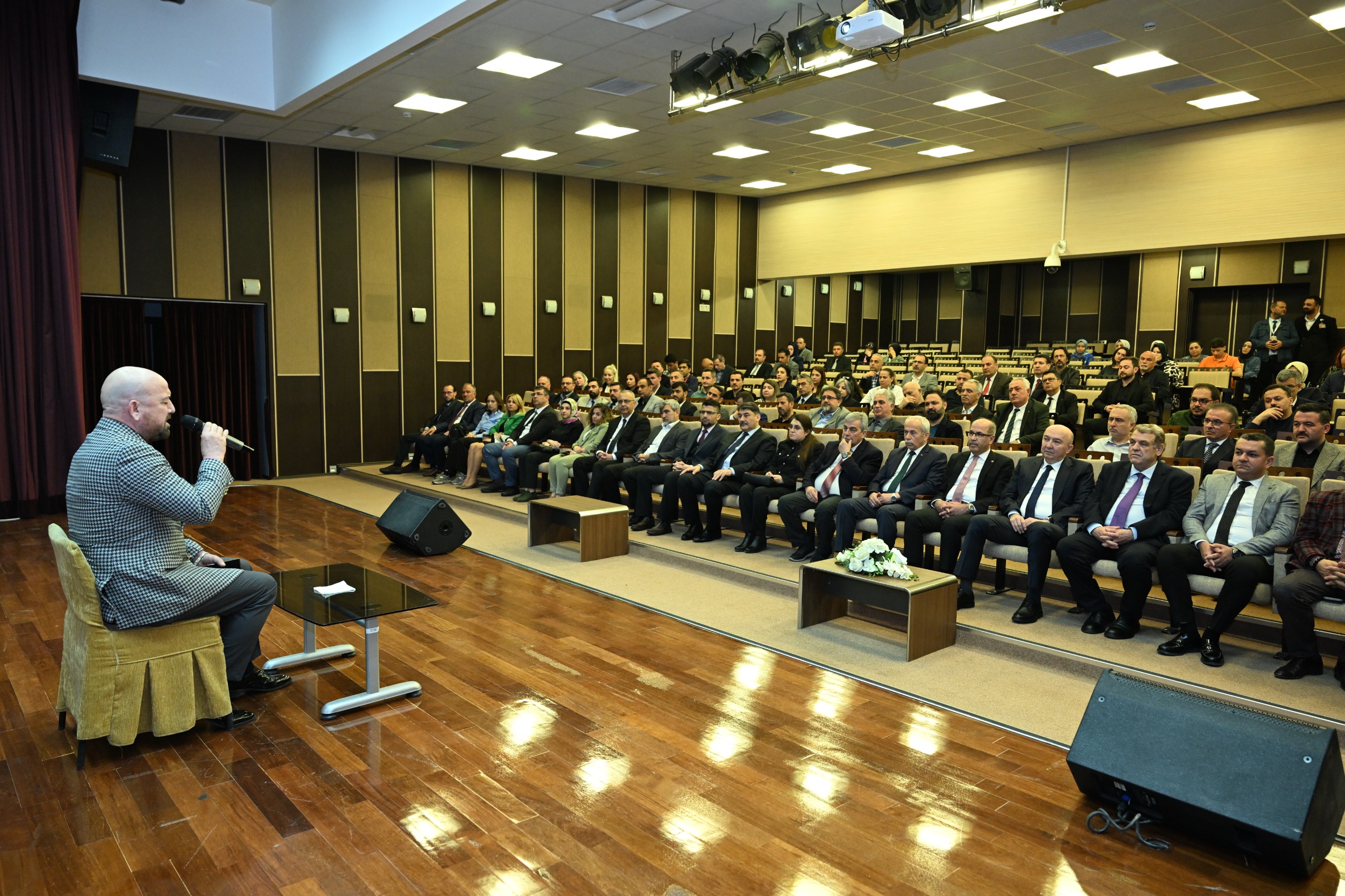 İçerikle ilgili görsel 17