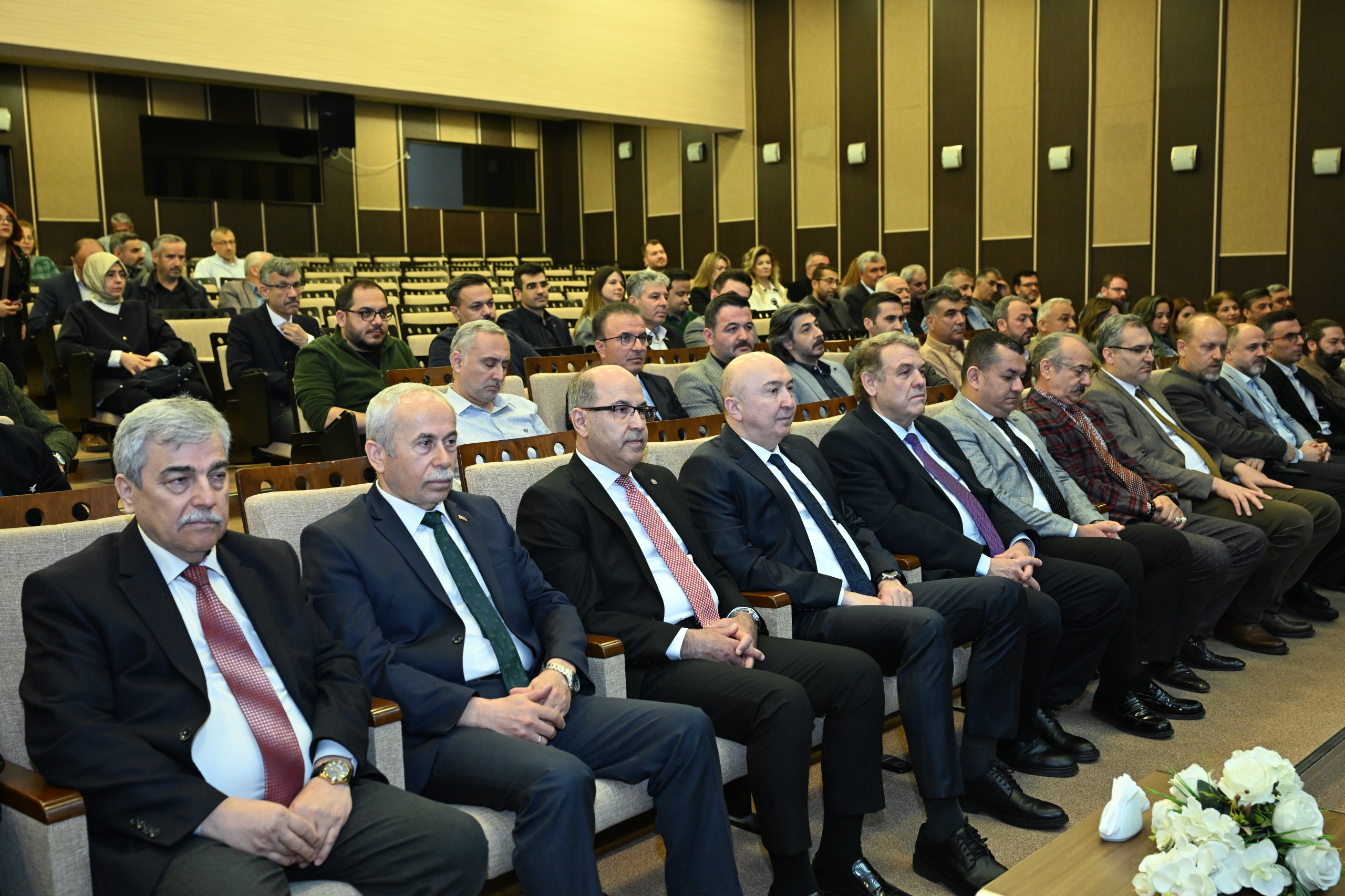 İçerikle ilgili görsel 18