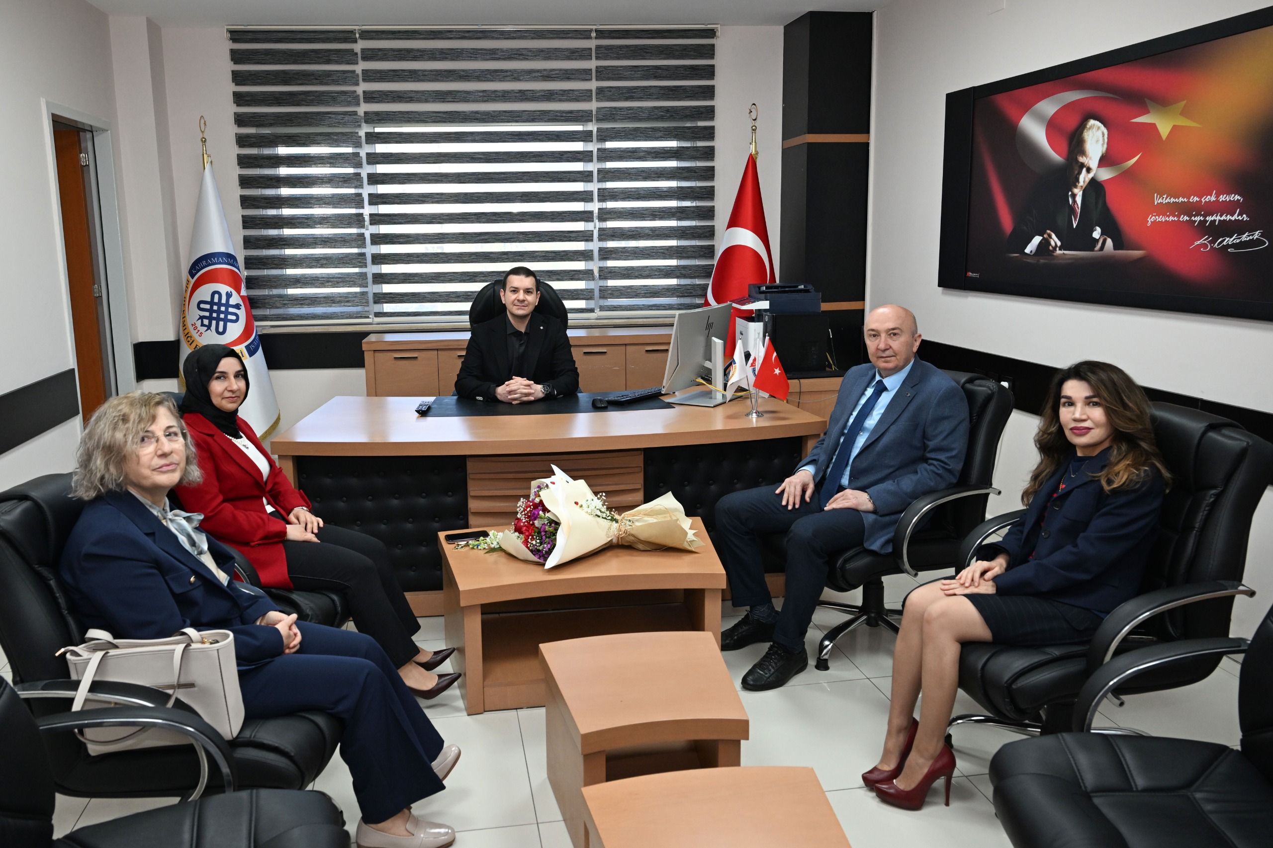 İçerikle ilgili görsel 2