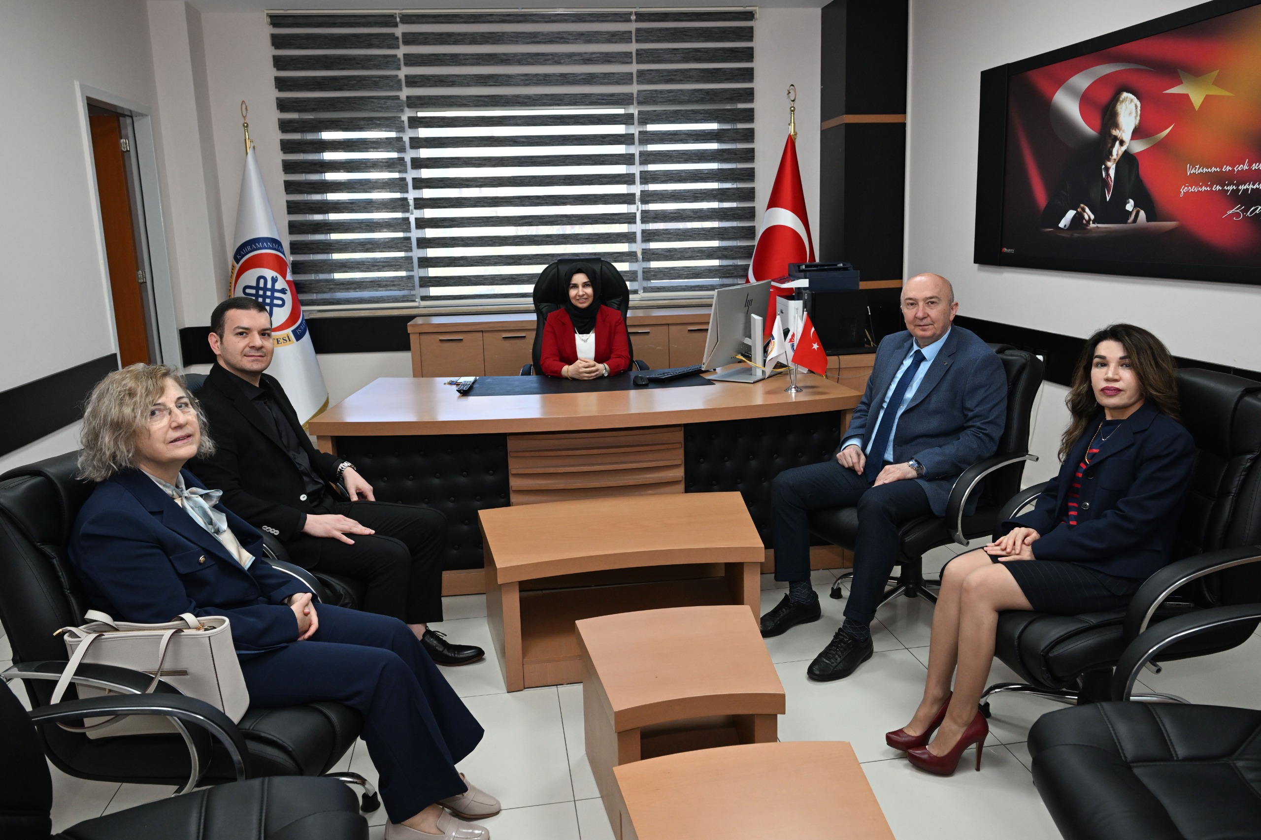 İçerikle ilgili görsel 5