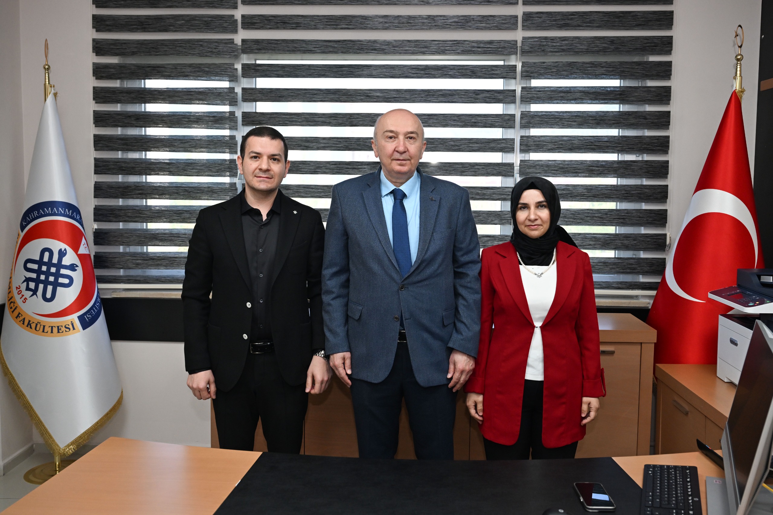 İçerikle ilgili görsel 6