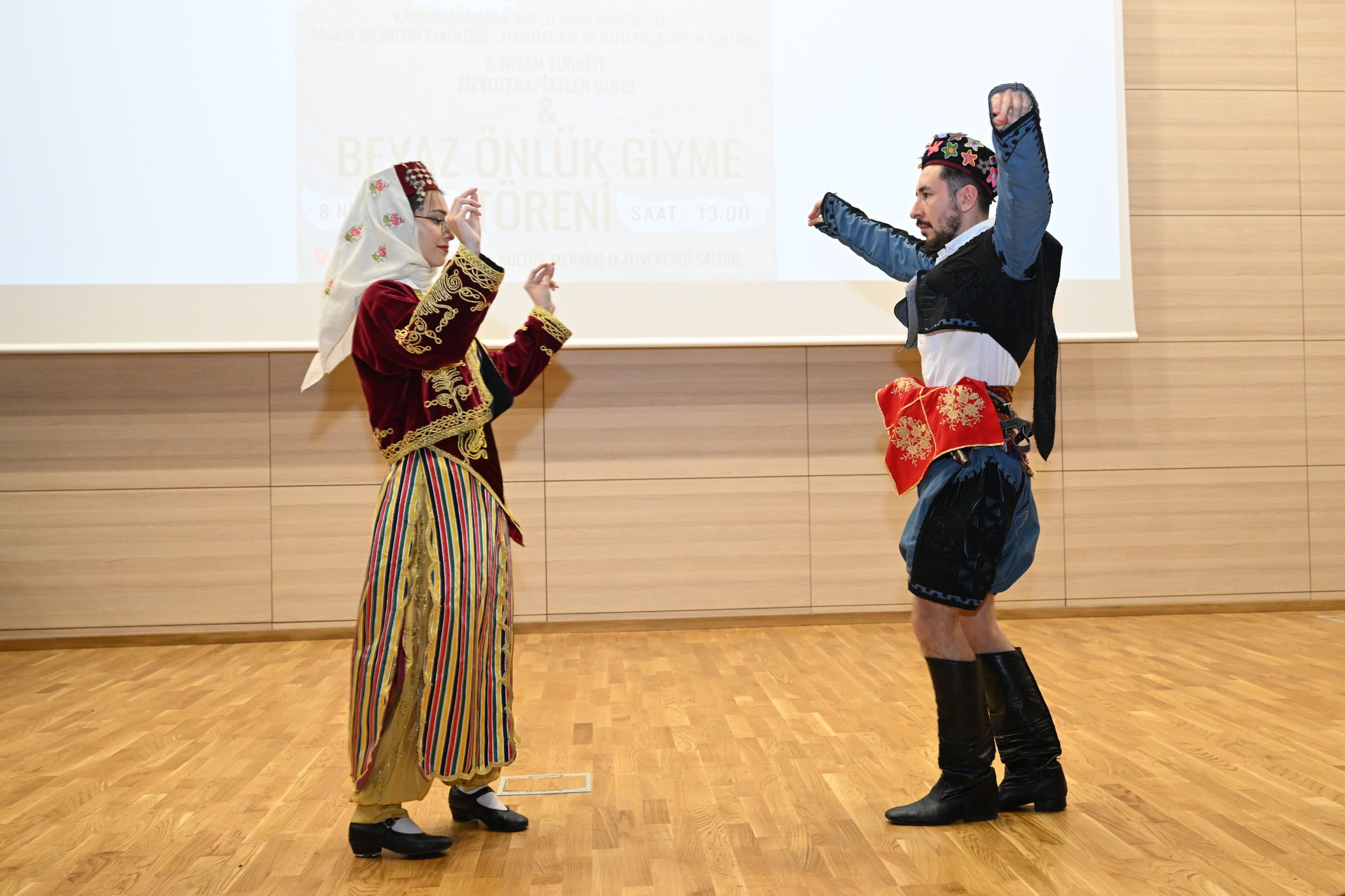 İçerikle ilgili görsel 3