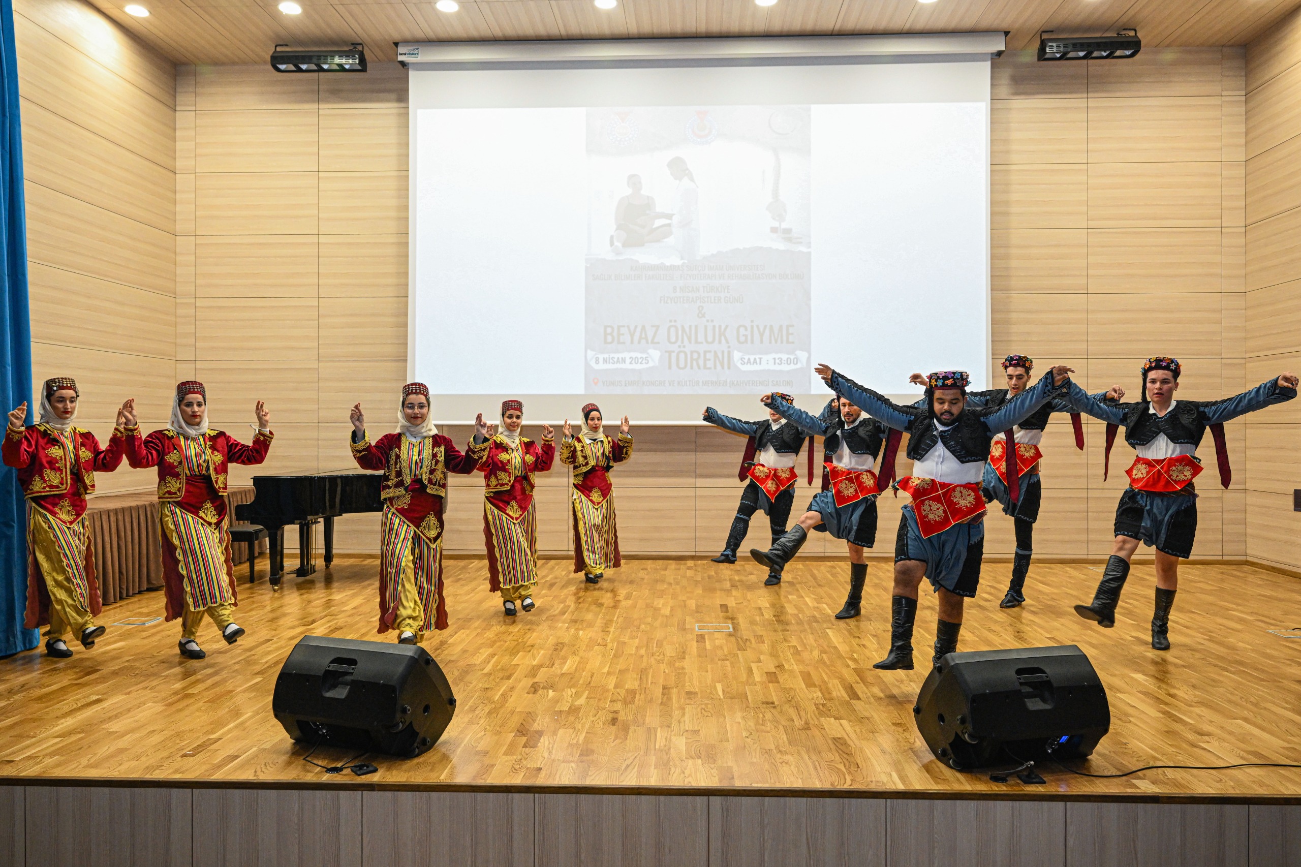 İçerikle ilgili görsel 4