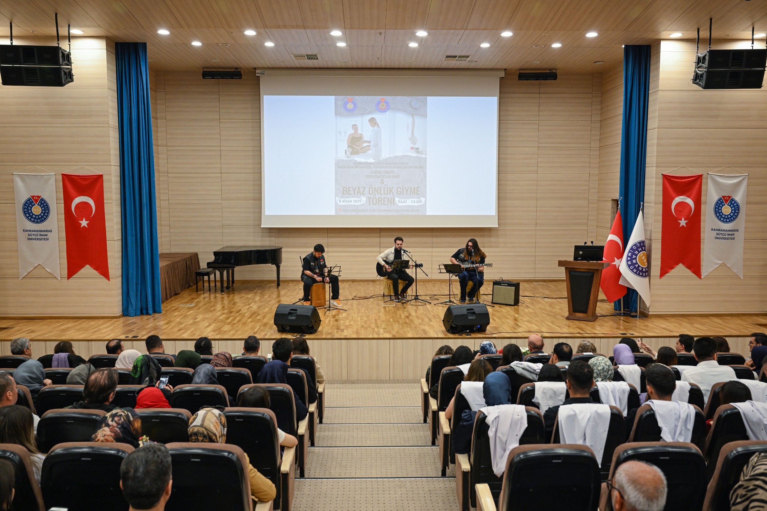 İçerikle ilgili görsel 5