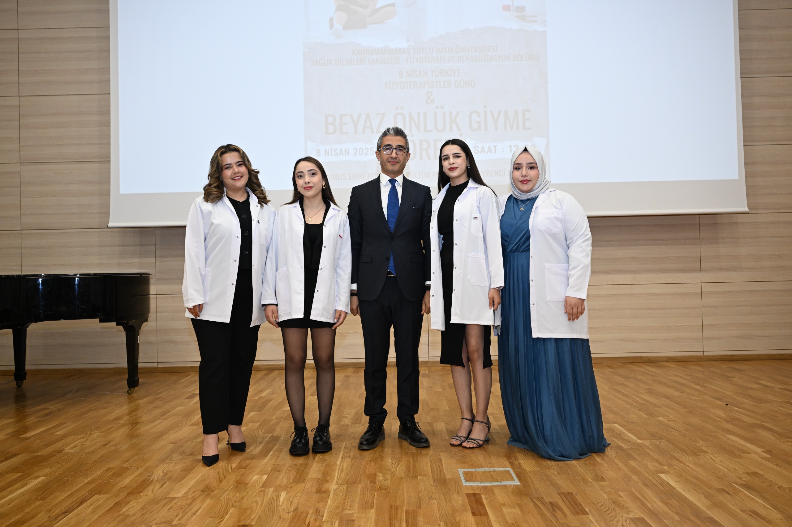 İçerikle ilgili görsel 6