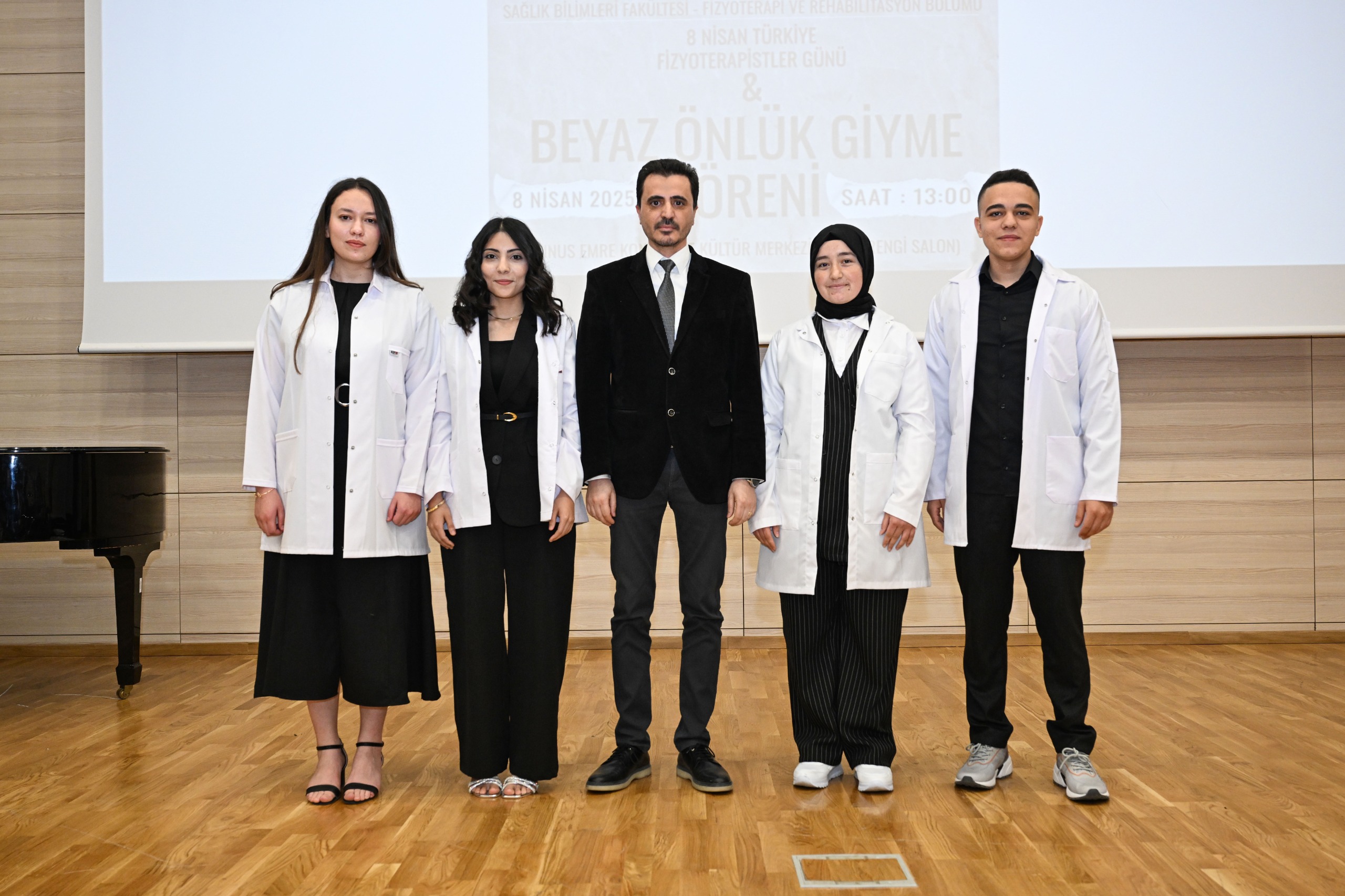 İçerikle ilgili görsel 9