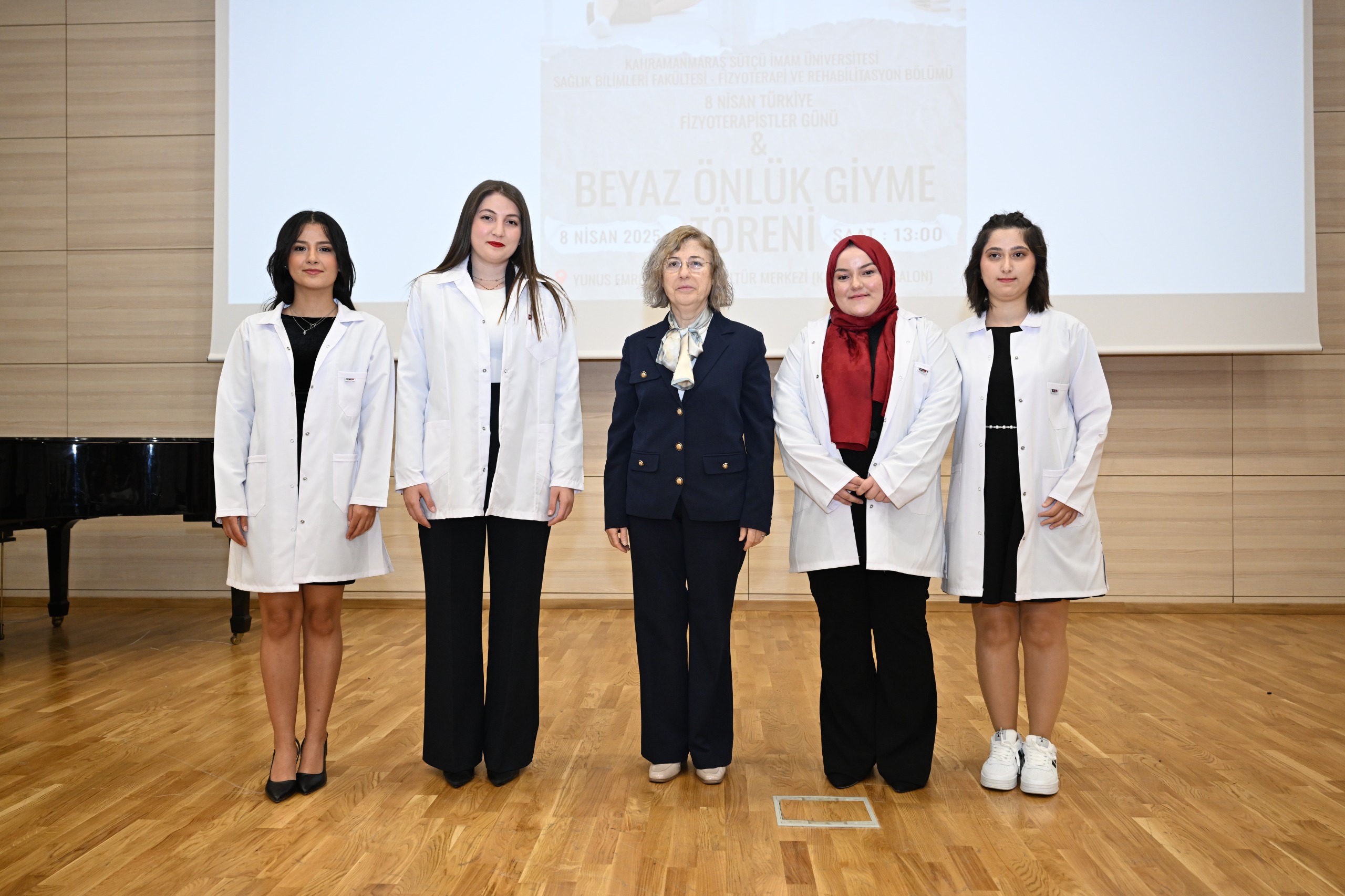 İçerikle ilgili görsel 12