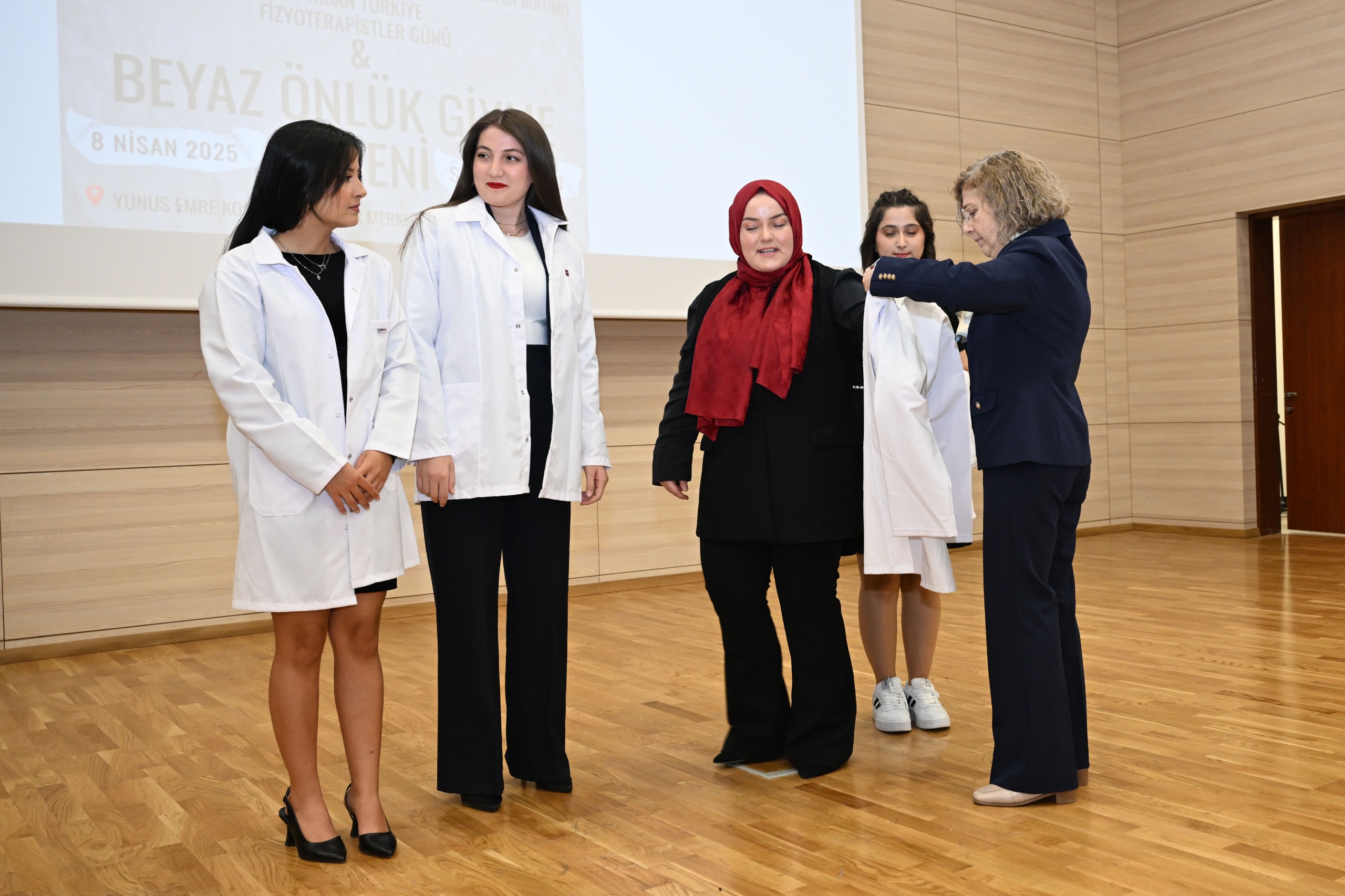 İçerikle ilgili görsel 13