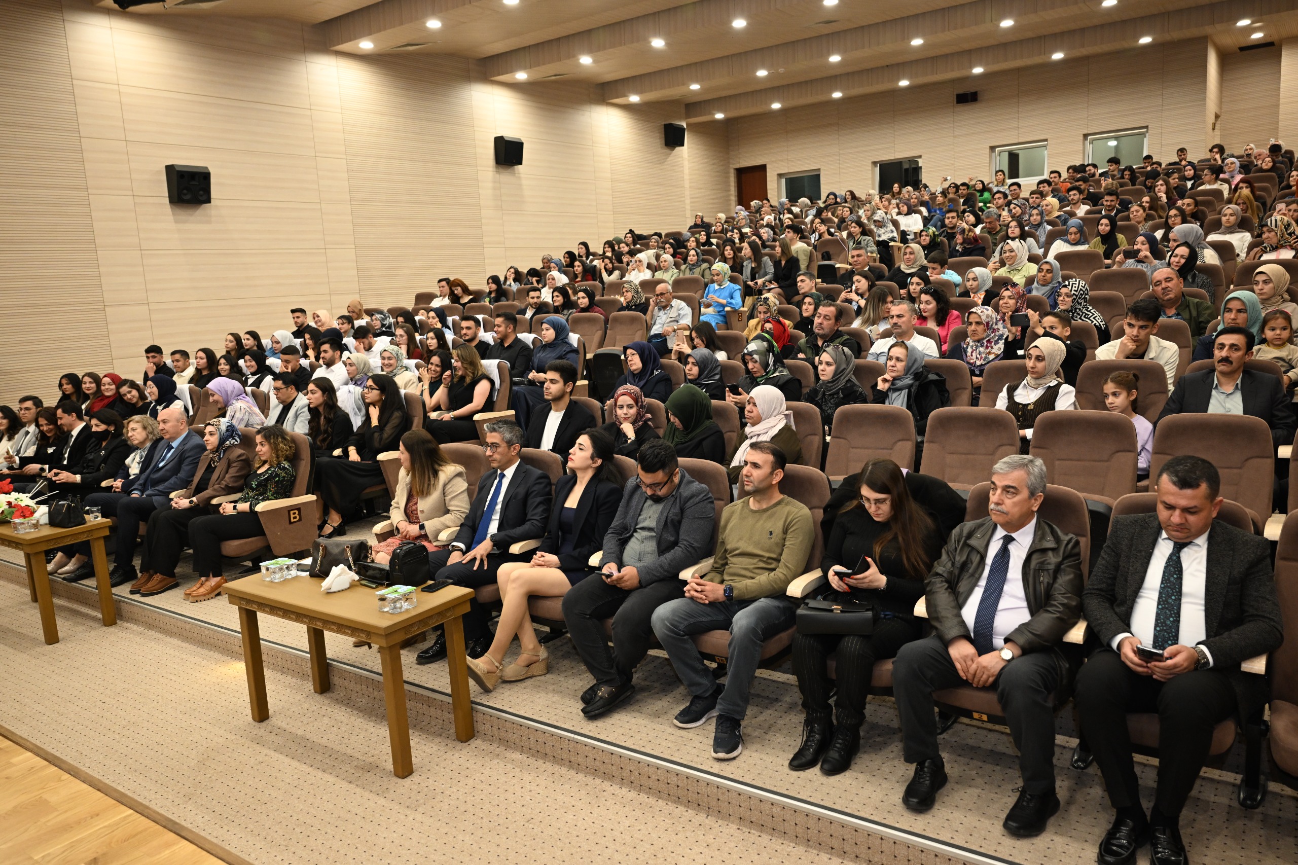 İçerikle ilgili görsel 15