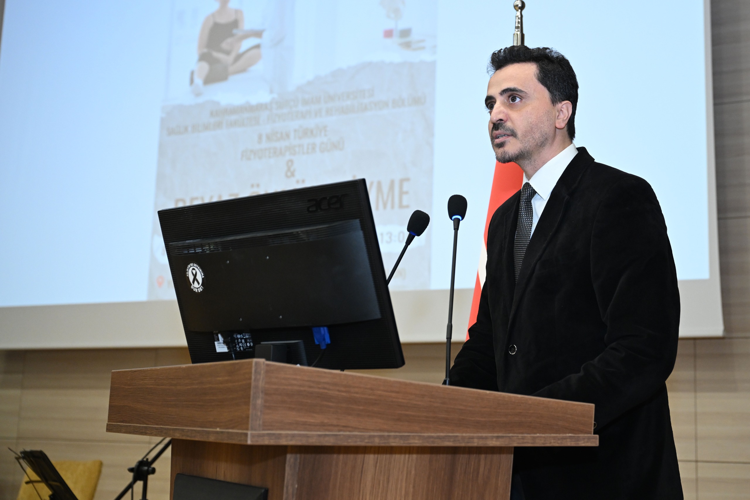 İçerikle ilgili görsel 16