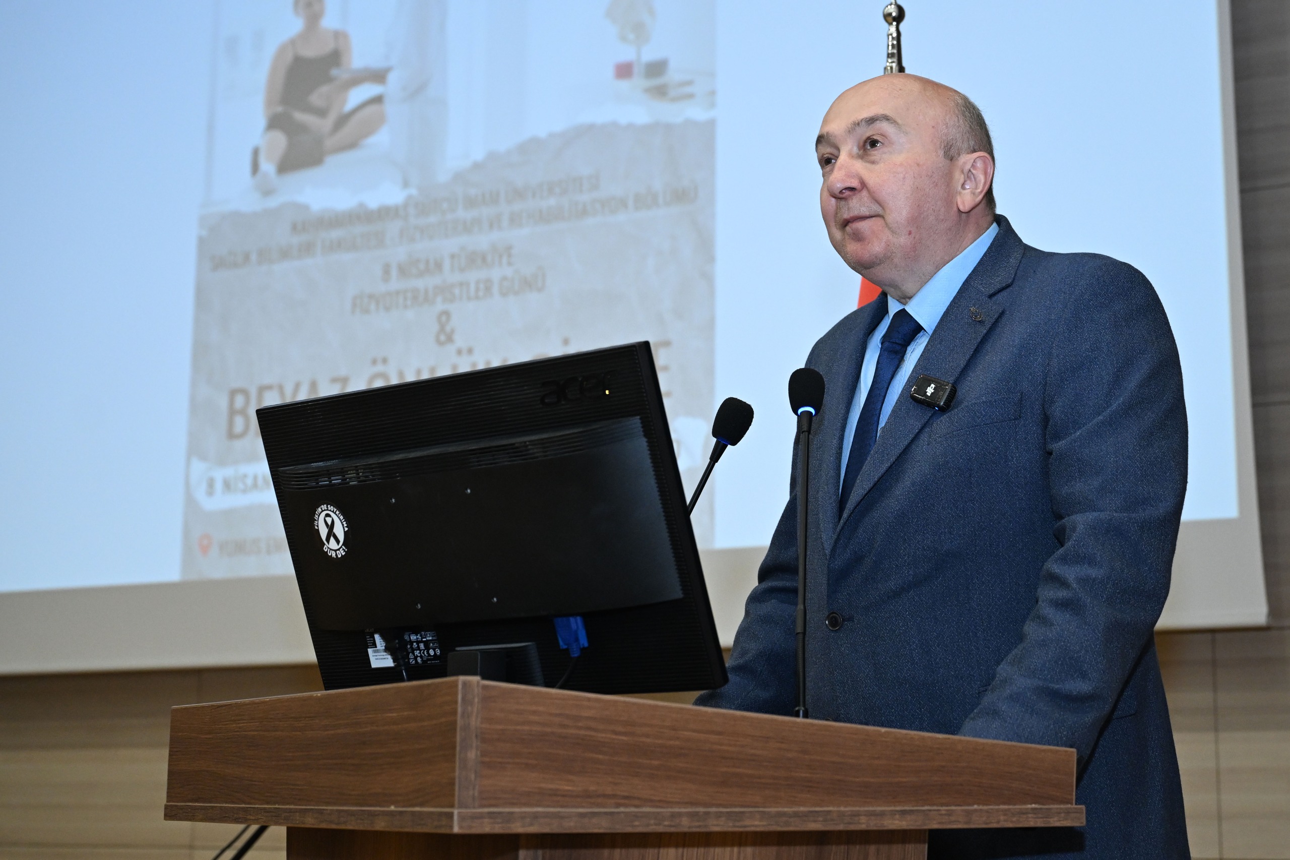 İçerikle ilgili görsel 17
