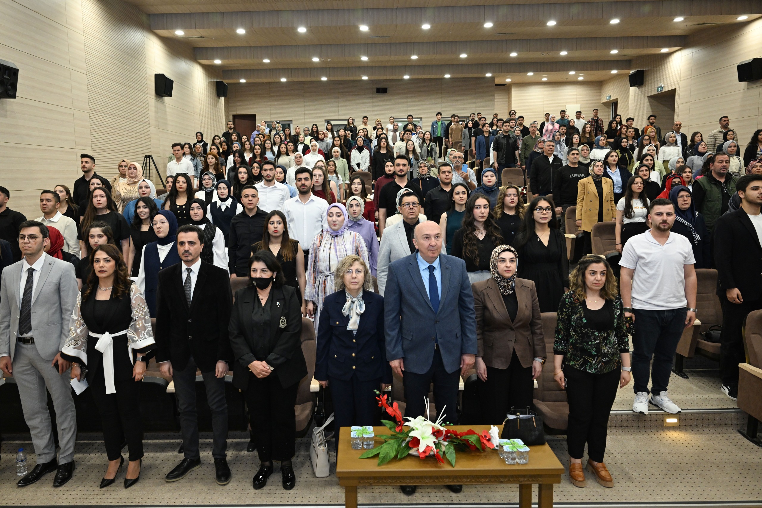 İçerikle ilgili görsel 18