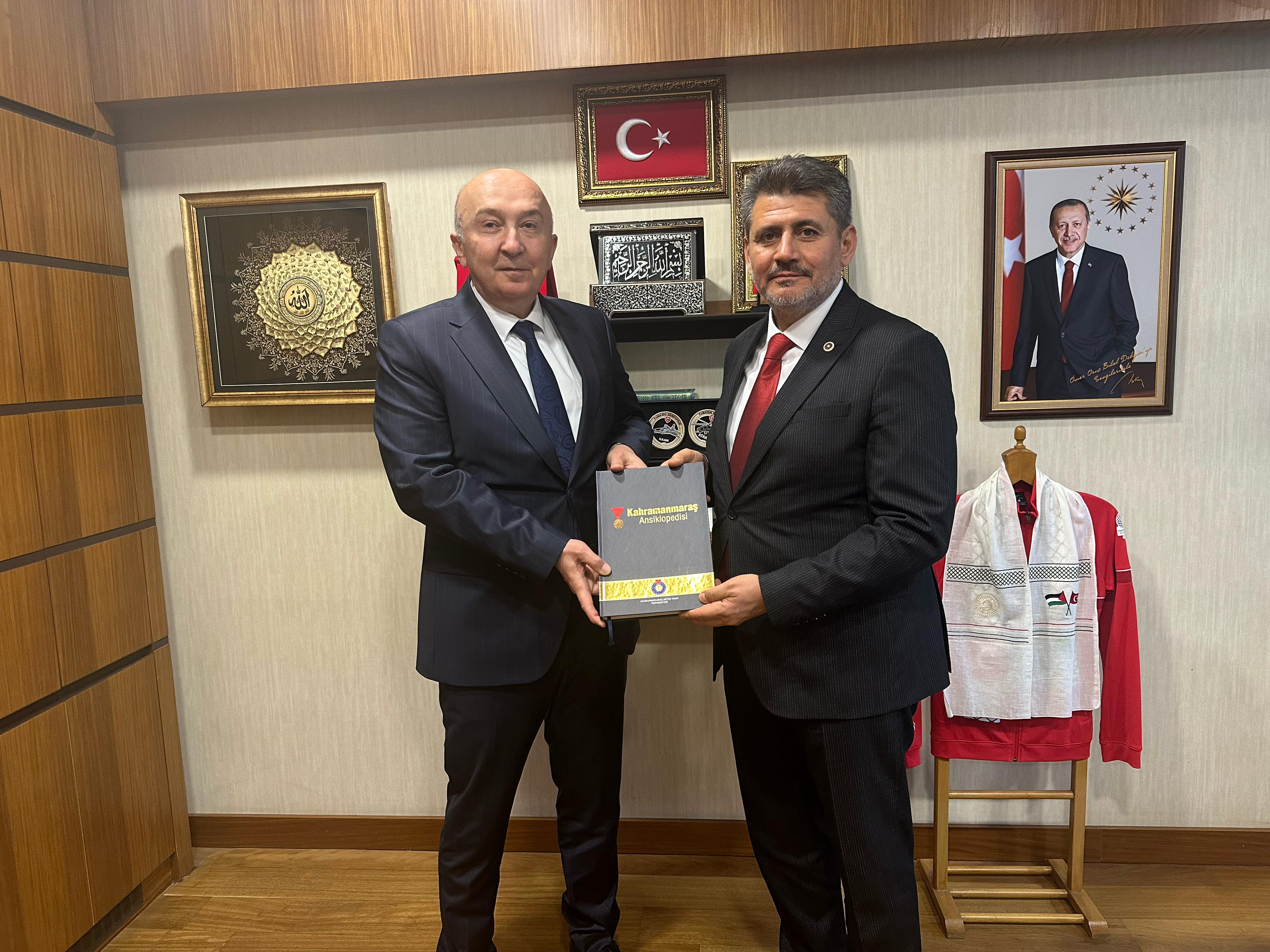 İçerikle ilgili görsel 2