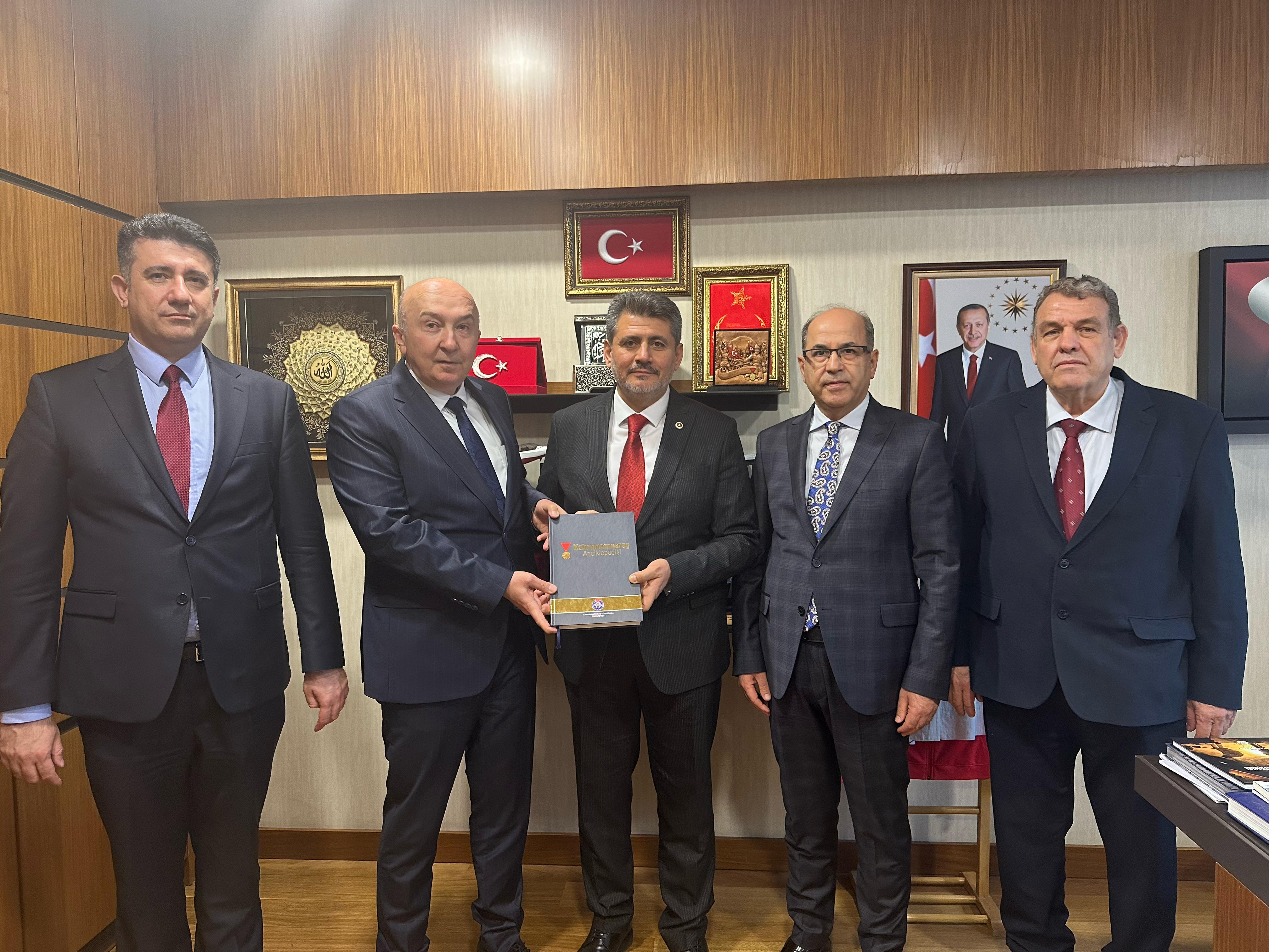 İçerikle ilgili görsel 3